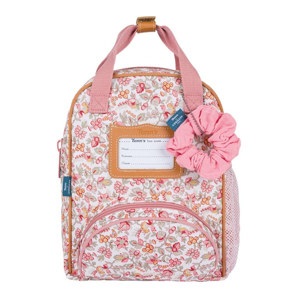 Cartable maternelle cyrillus online
