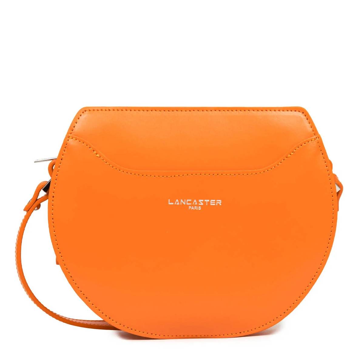 Sac bee lancaster rond camel