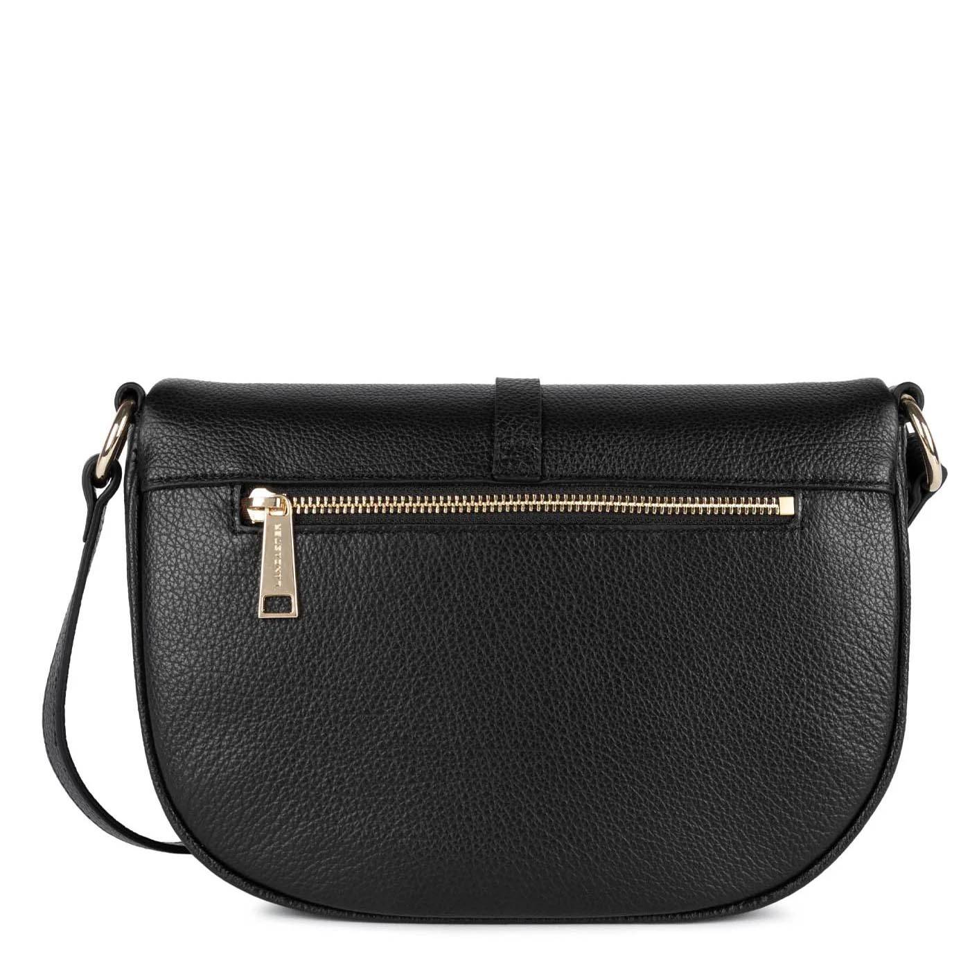Lancaster sac besace dune cheap