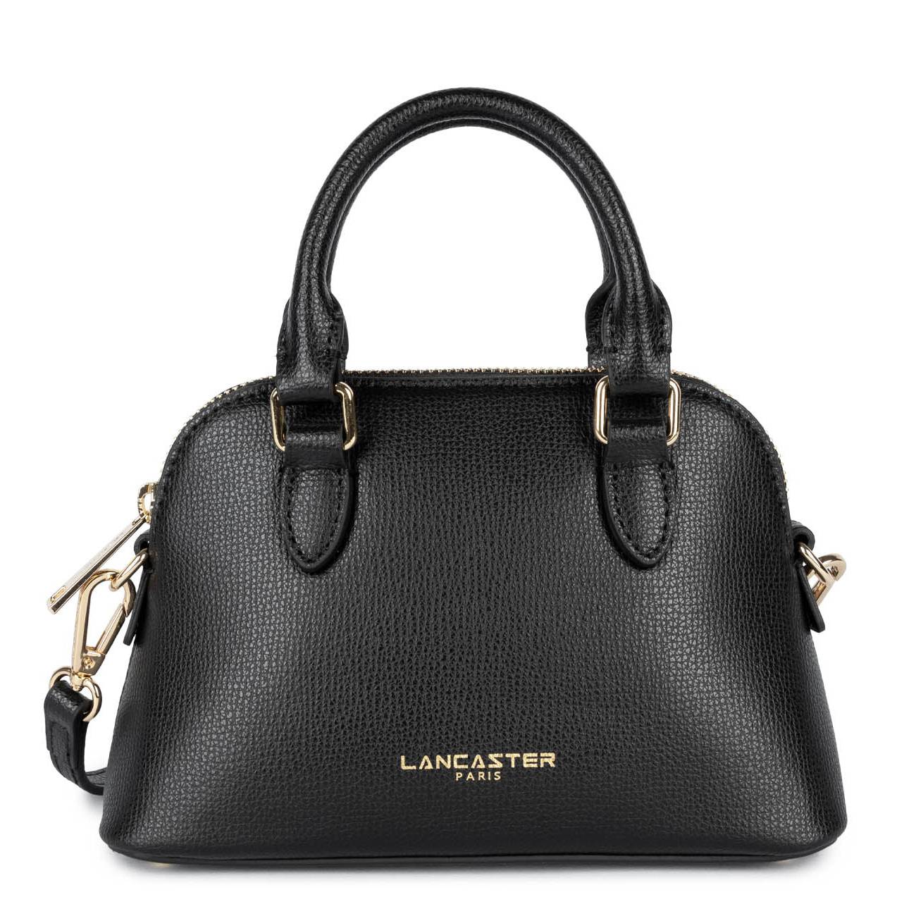 Lancaster petit sac online