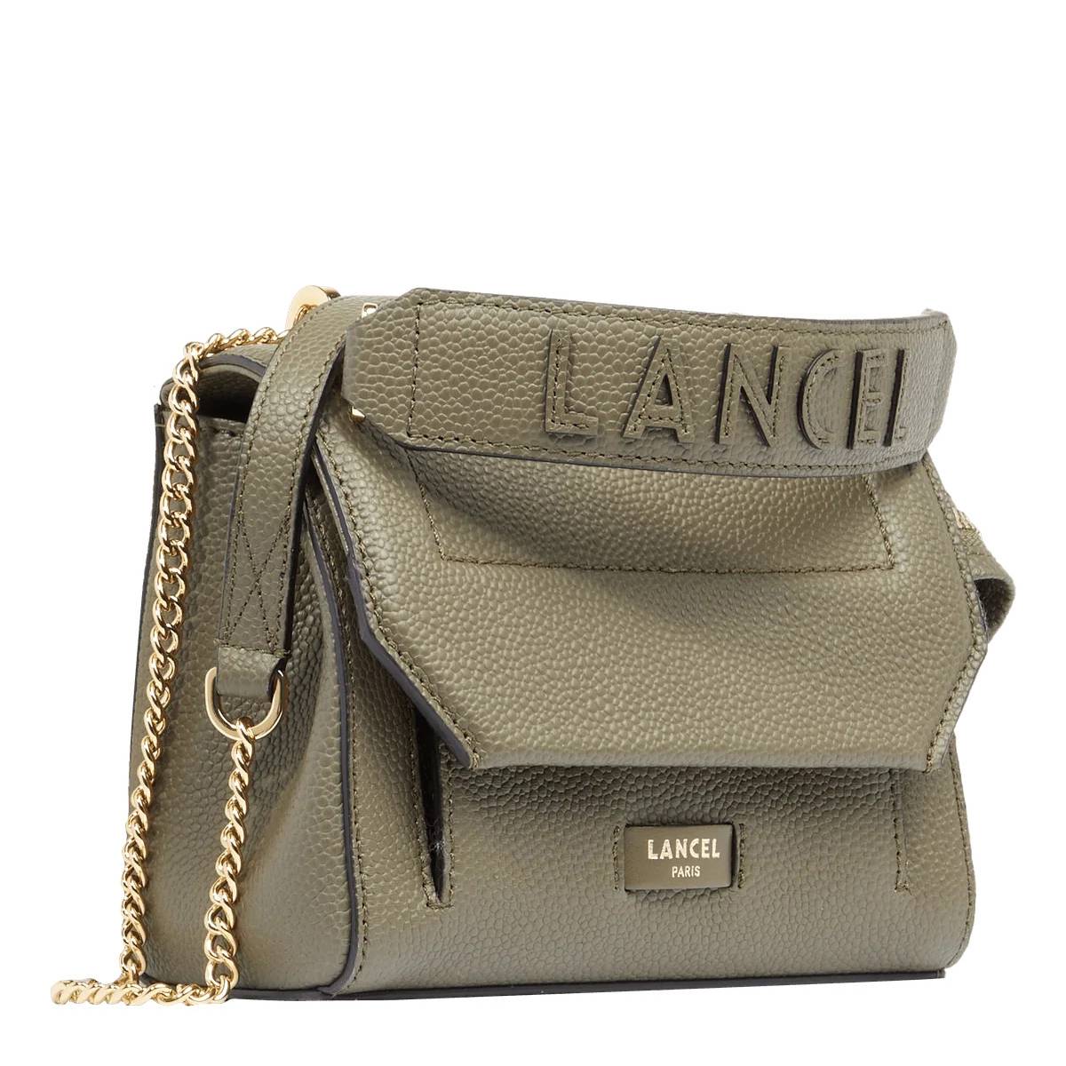 Petit sac lancel bandouliere top