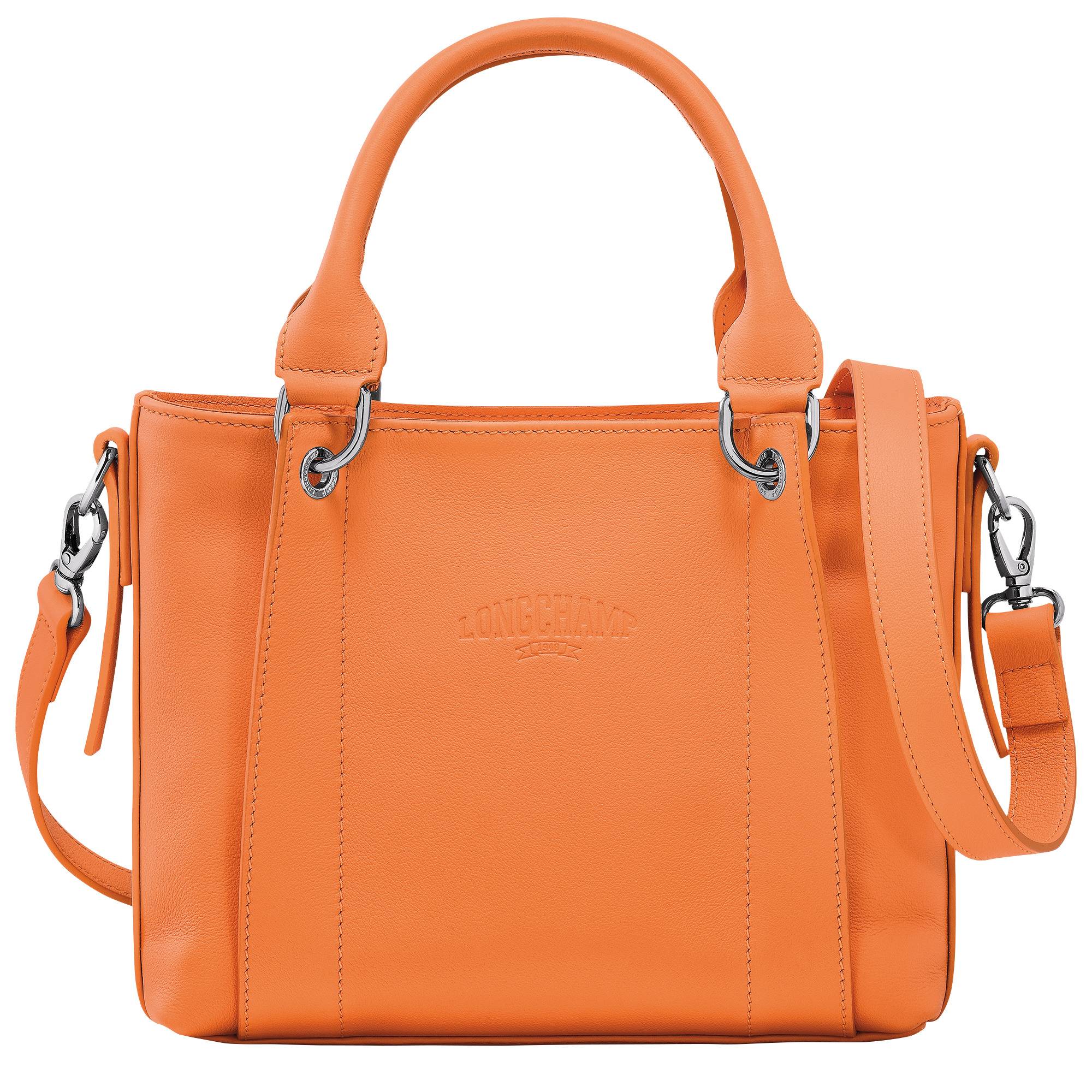 Sac longchamp basic on sale