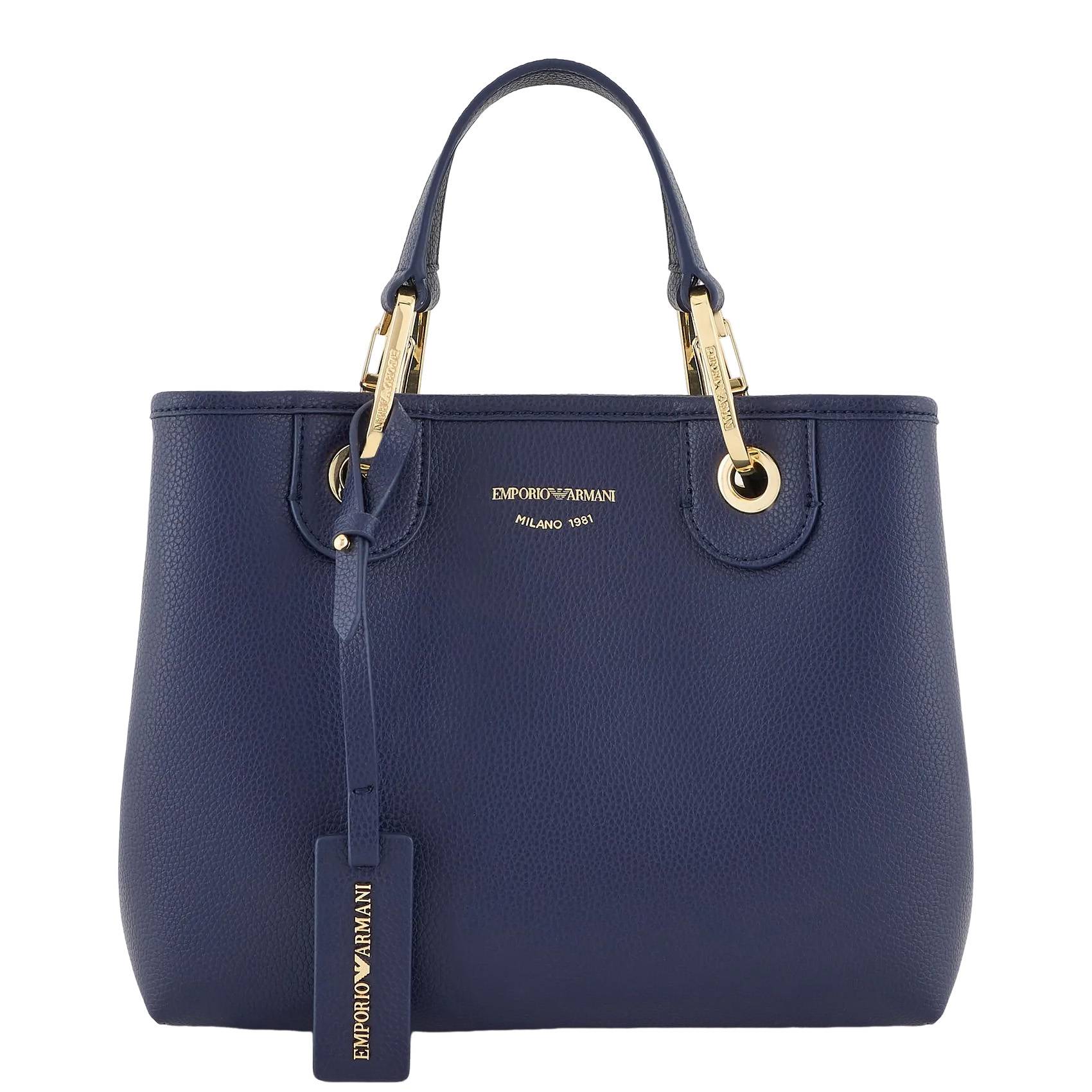 Petit sac cabas Emporio Armani MyEA BagEW000361 AF12036