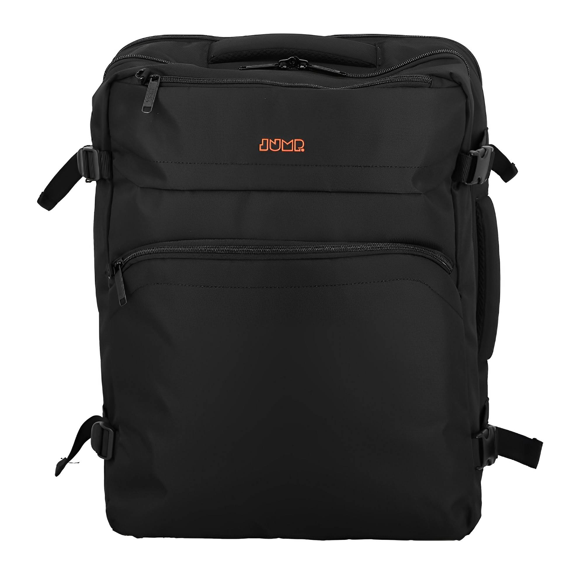 Sac a dos jump soldes cheap