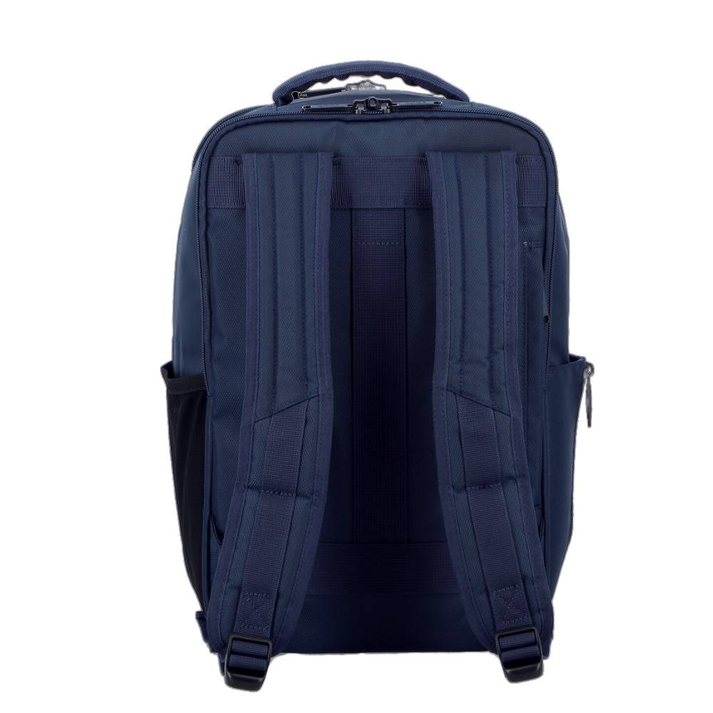 Taille sac a dos ryanair on sale