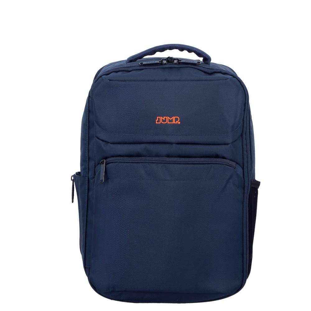 Petit sac a dos de voyage Jump 40cm Moorea 2 Ryanair MX15