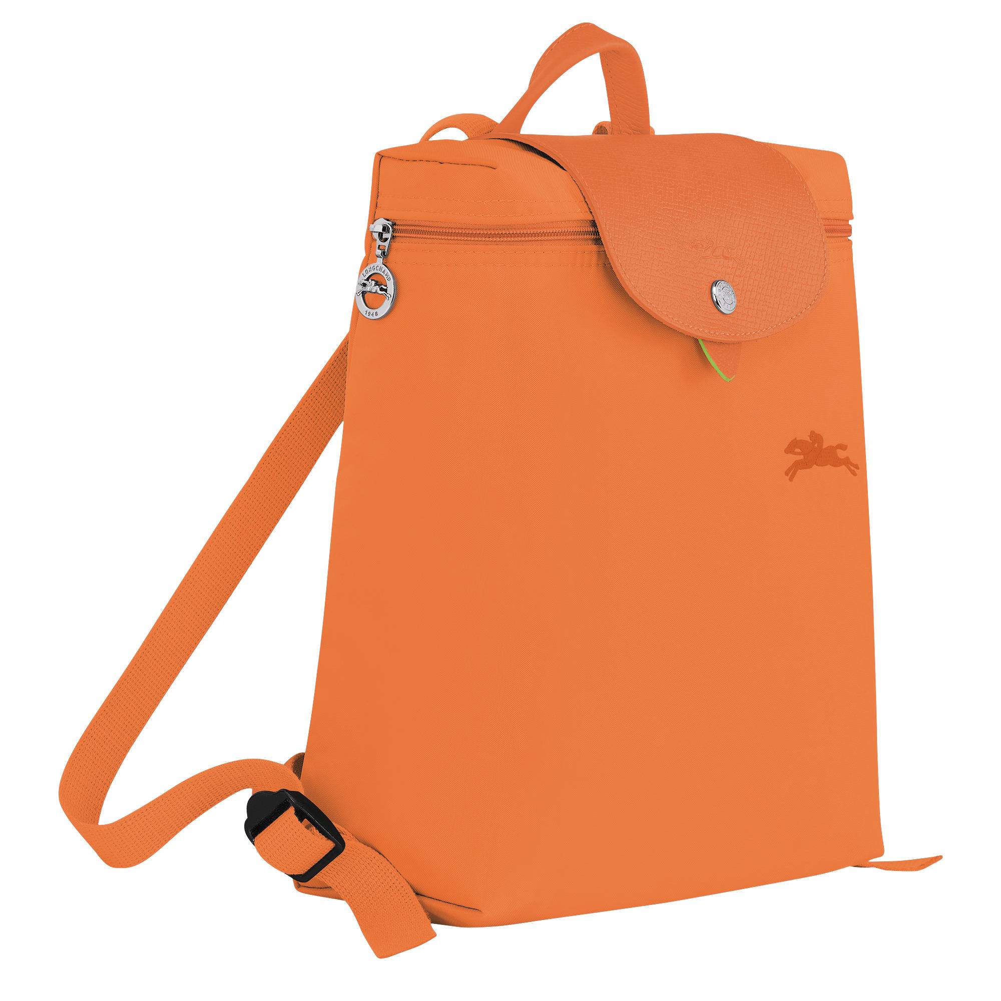 Sac a dos pliable longchamp on sale