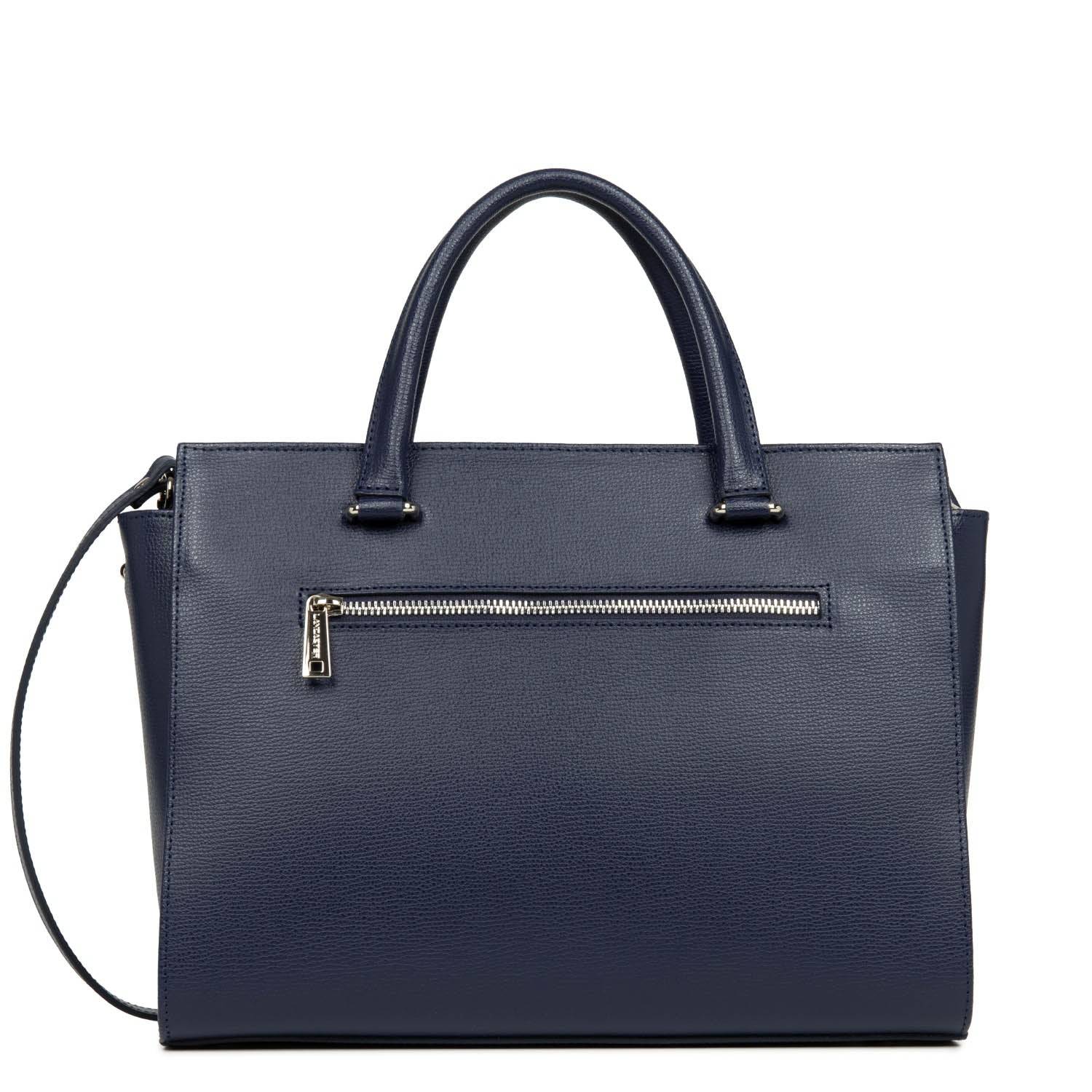 Grand sac à main clearance