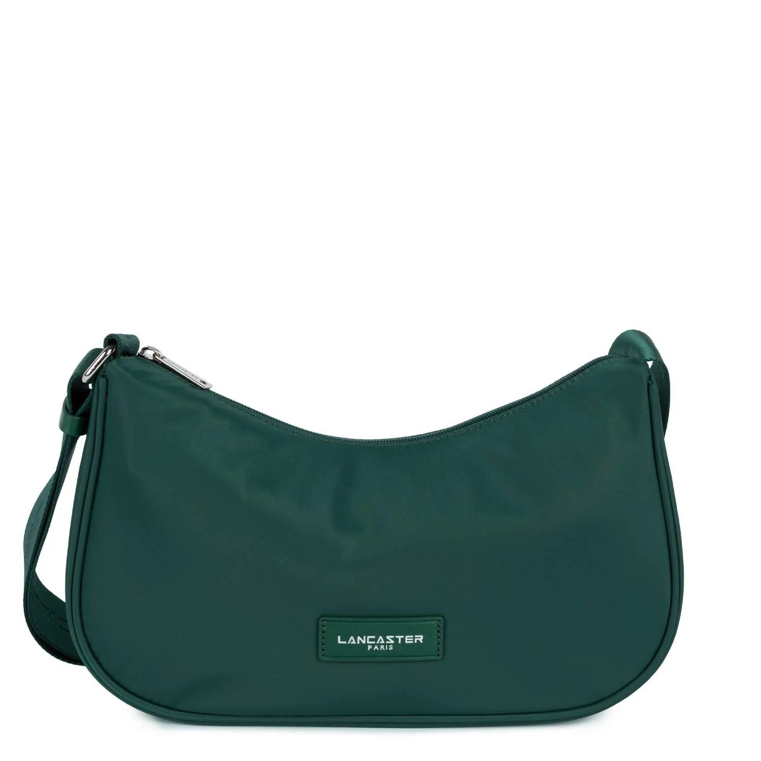 Sac besace nylon on sale