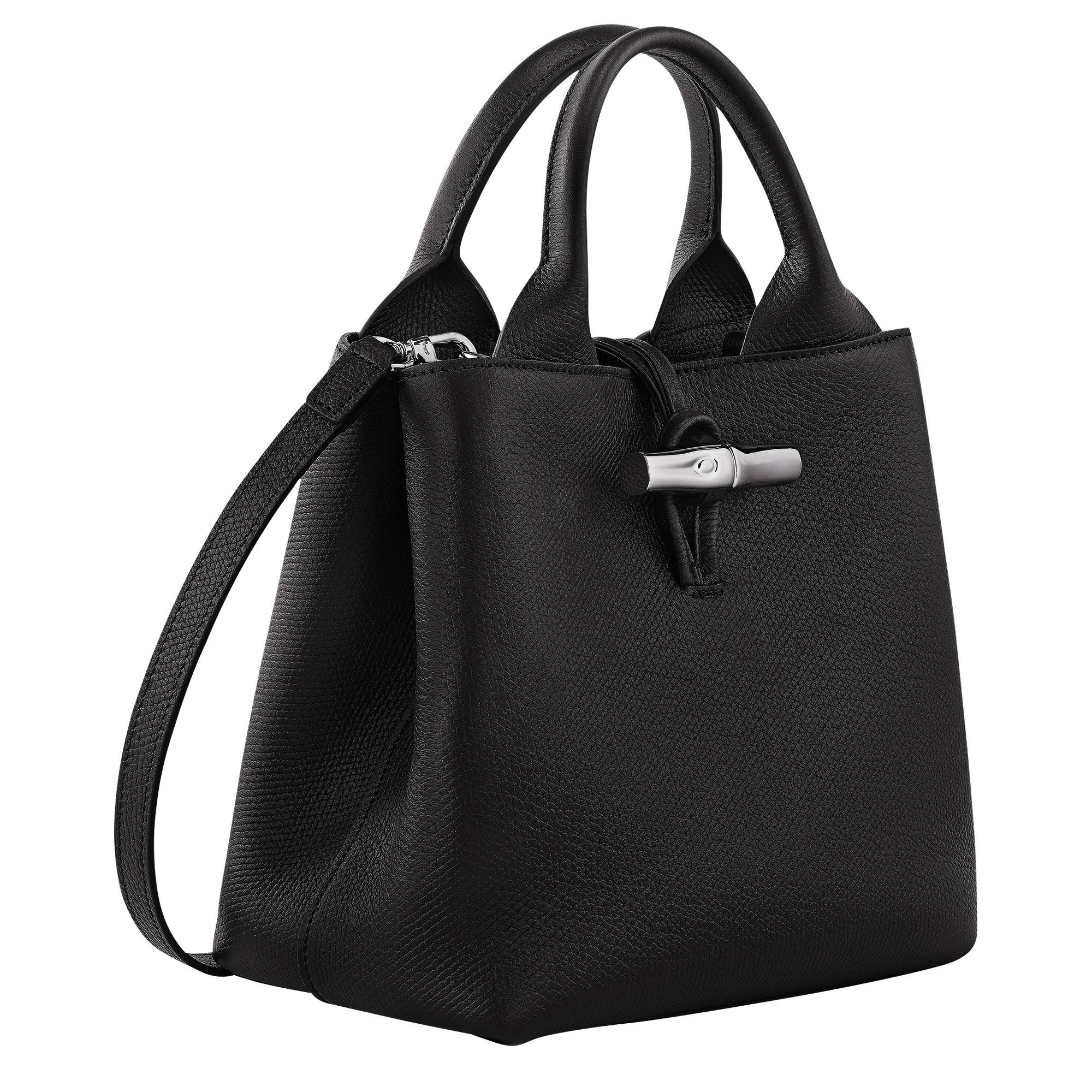 Sac a main S Longchamp Roseau avec bandouliere 10273HFP