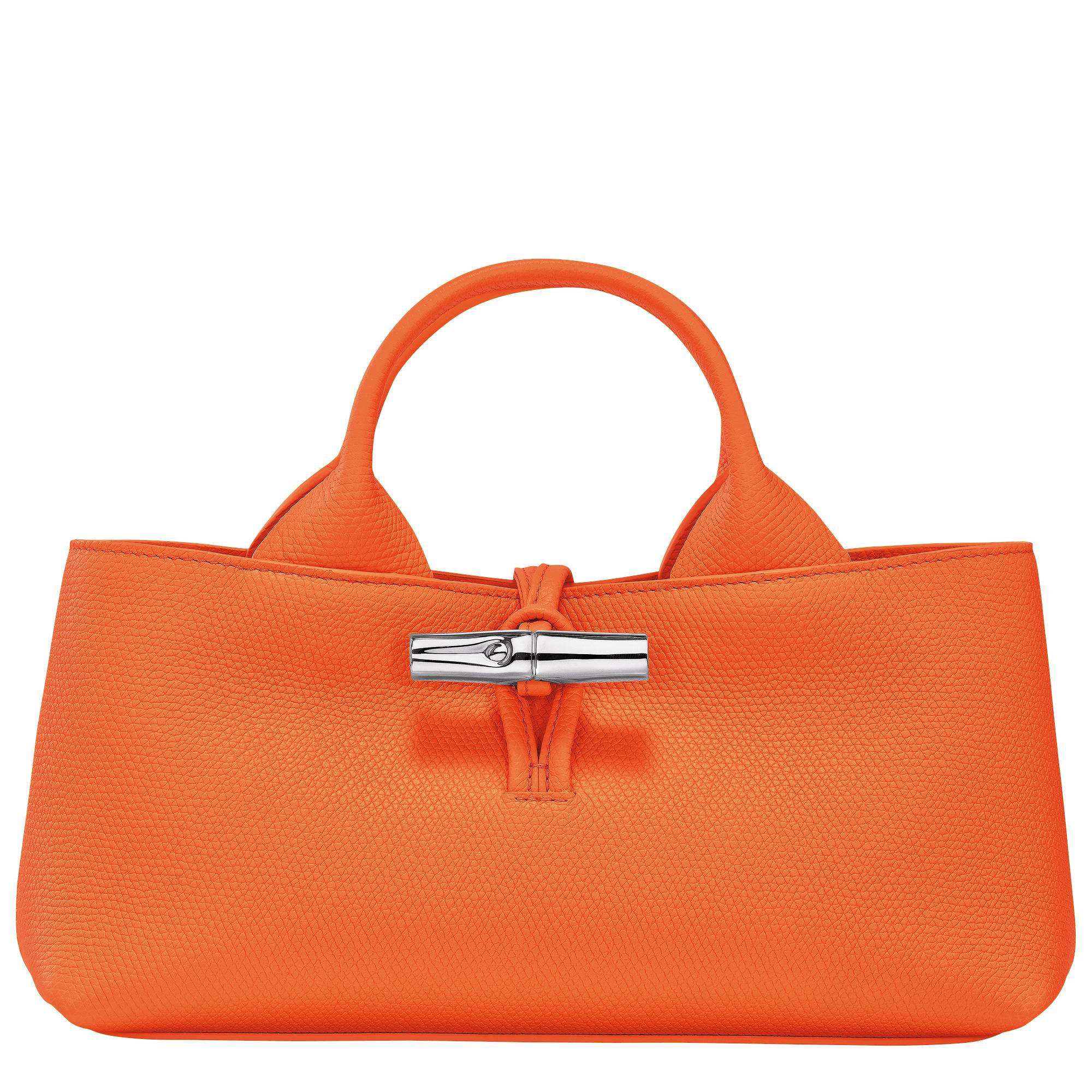 Sac a main baguette Longchamp Roseau a bandouliere 10280HFP