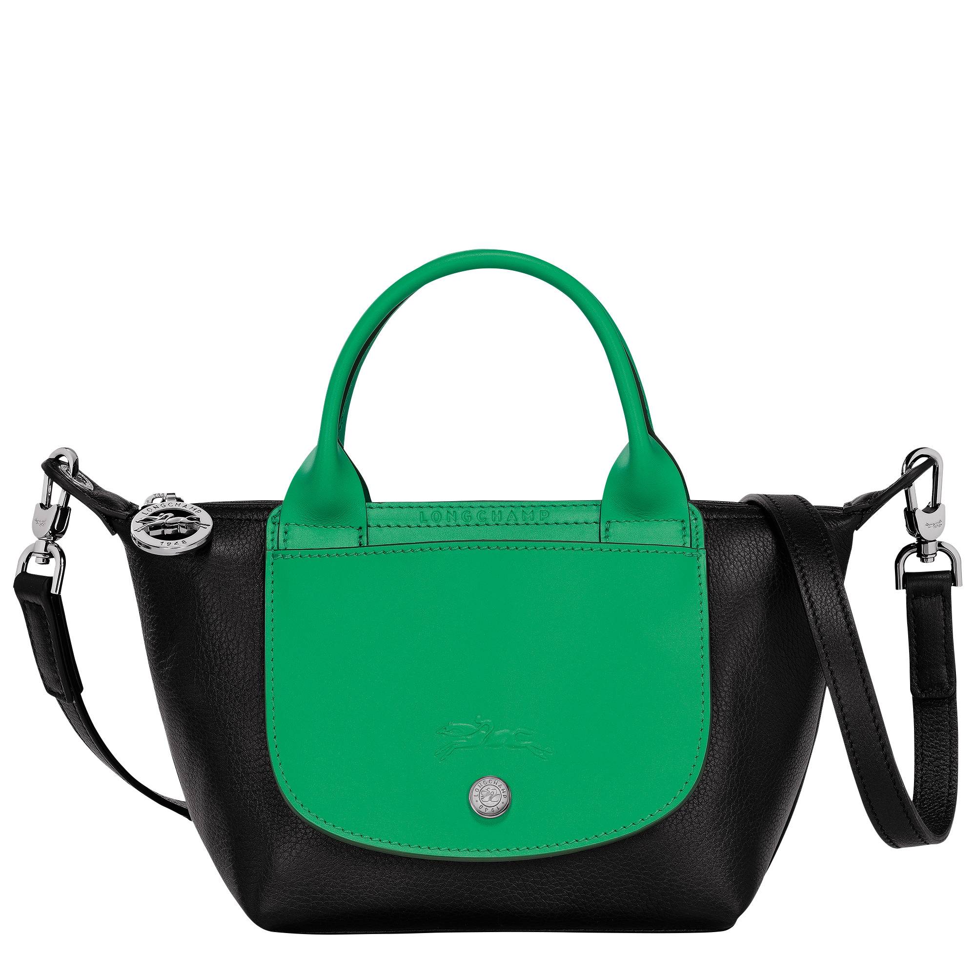 Sac longchamp site officiel discount