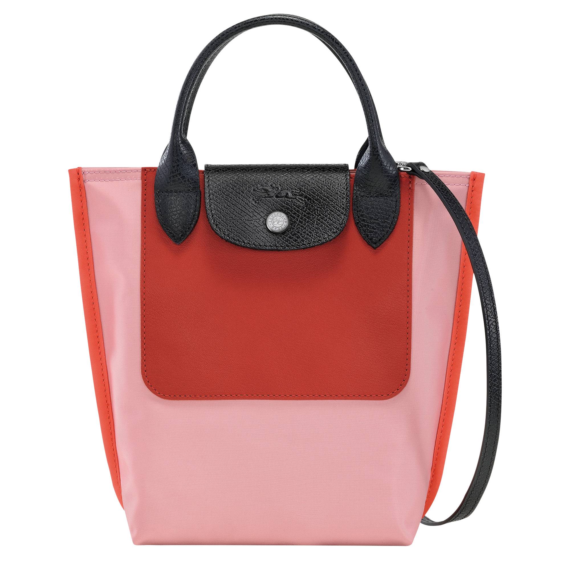Sac cabas porte main XS Longchamp Re Play 10263093