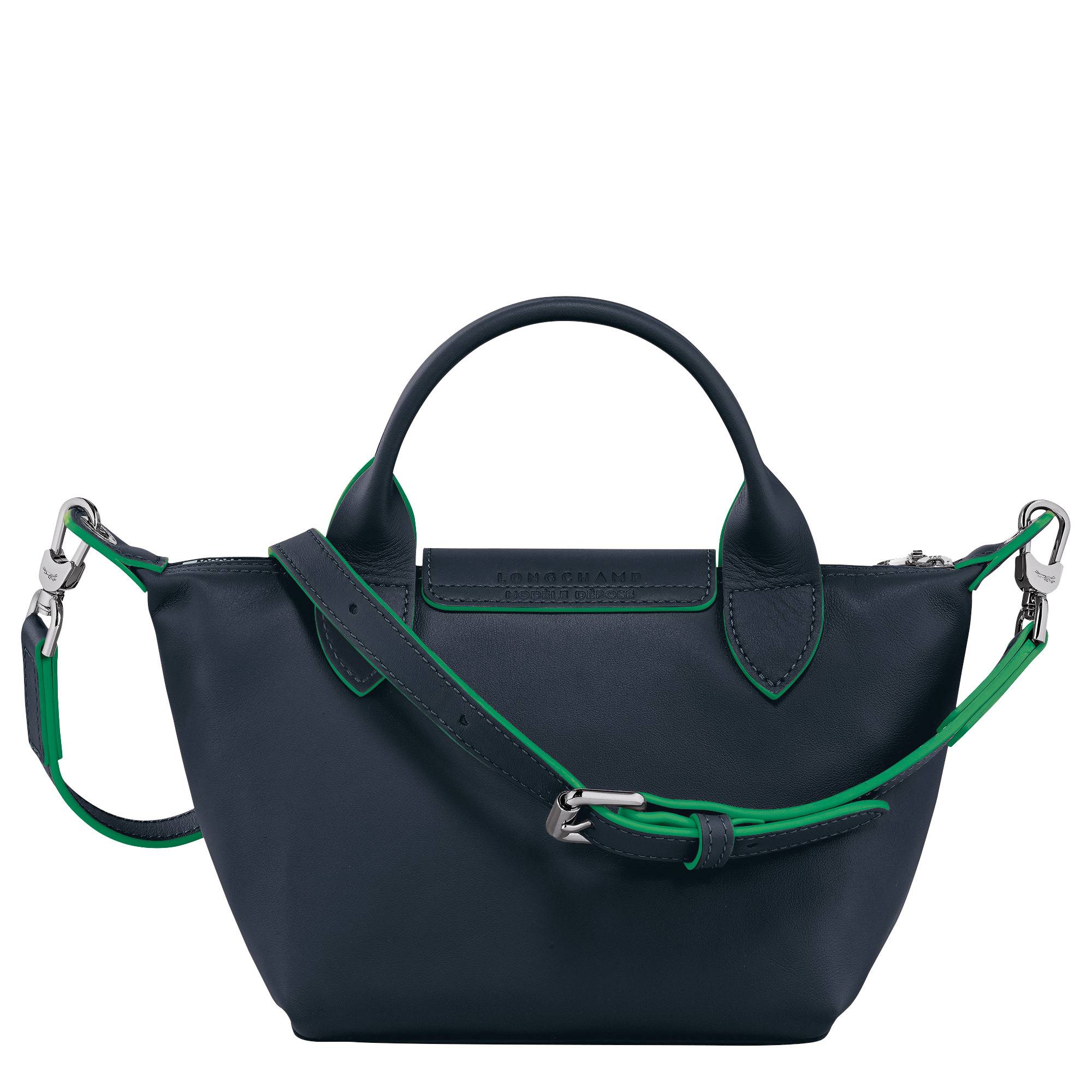 Sac a main XS Longchamp Le Pliage Xtra Run L1500HEY