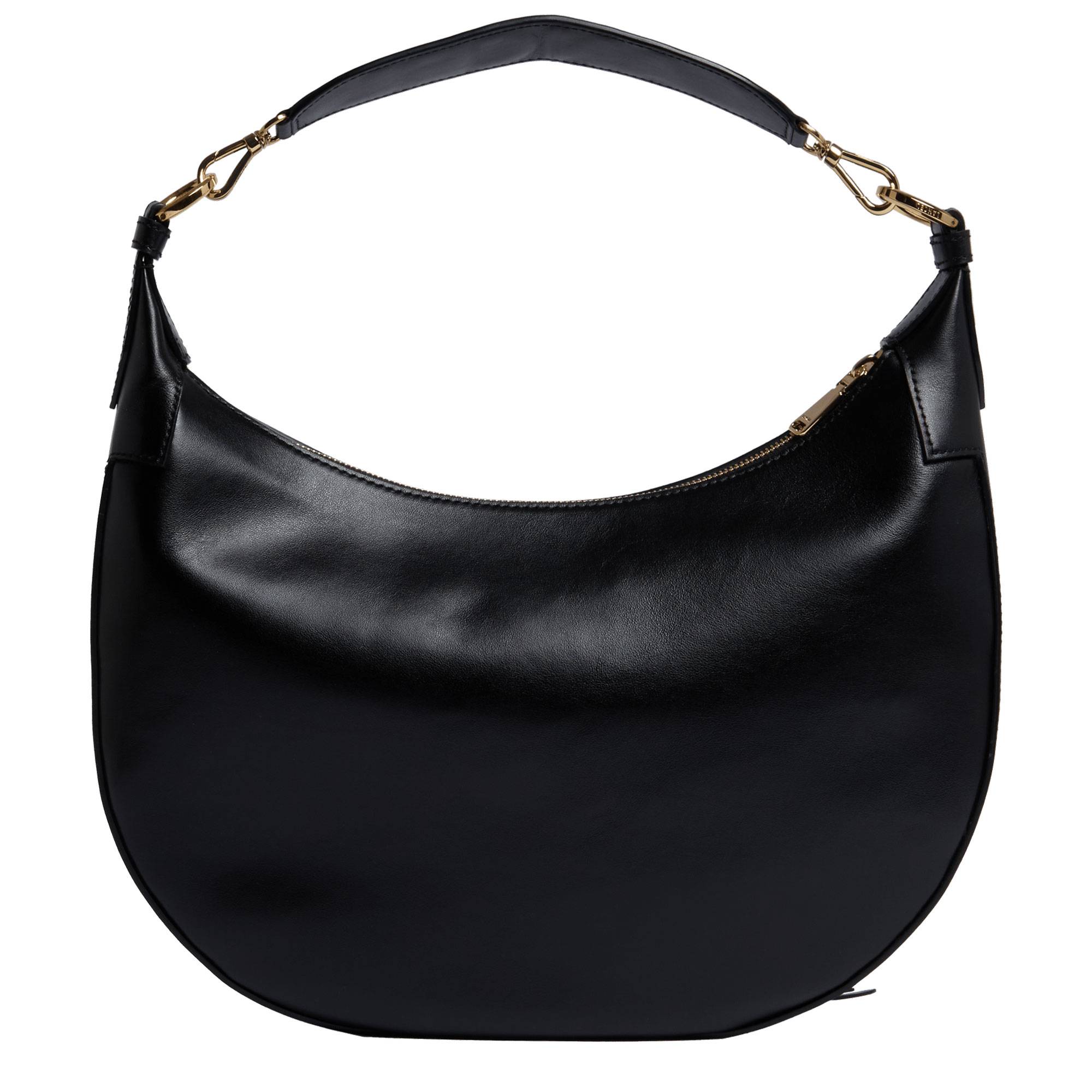 Lancel sac hobo top
