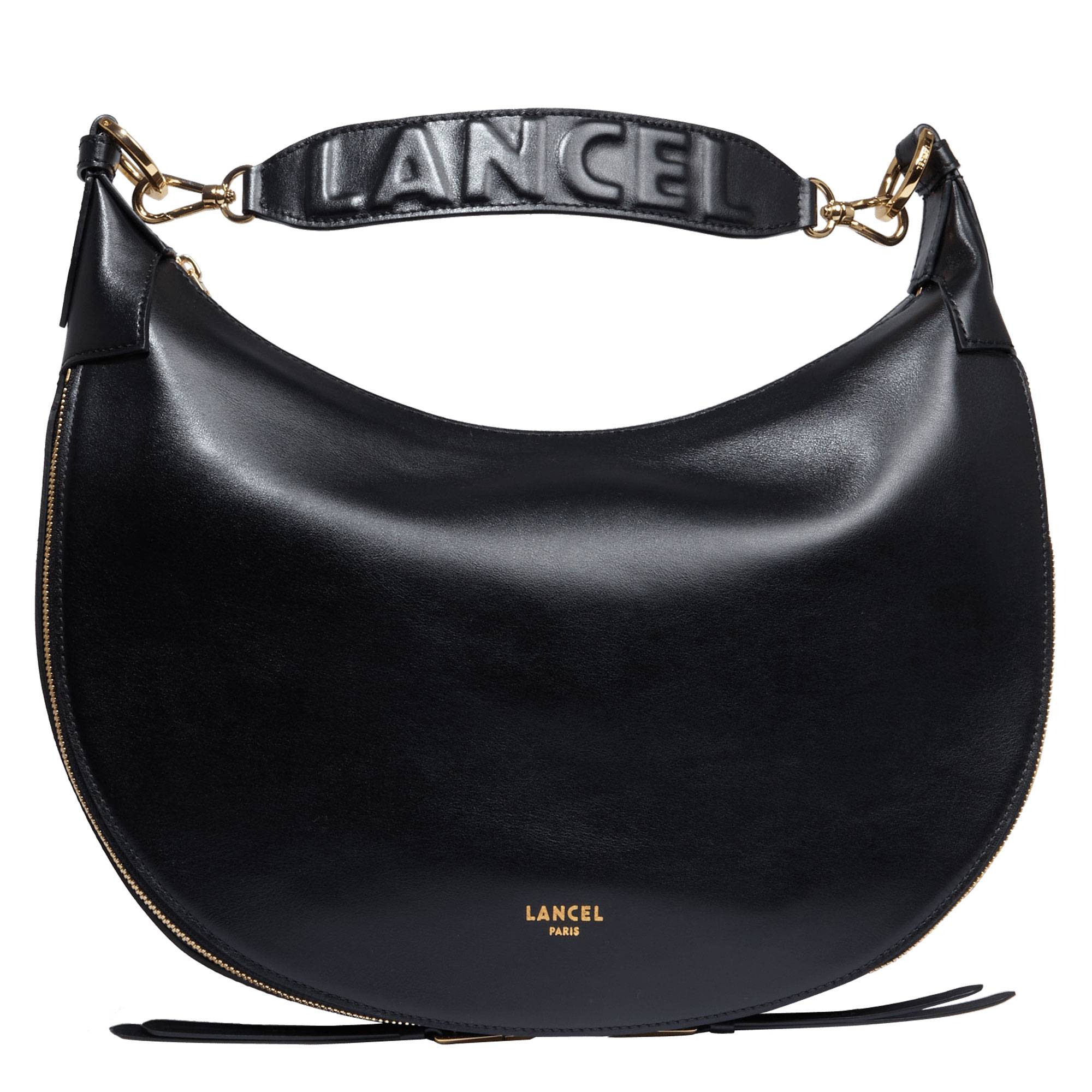Sac porté travers lancel discount