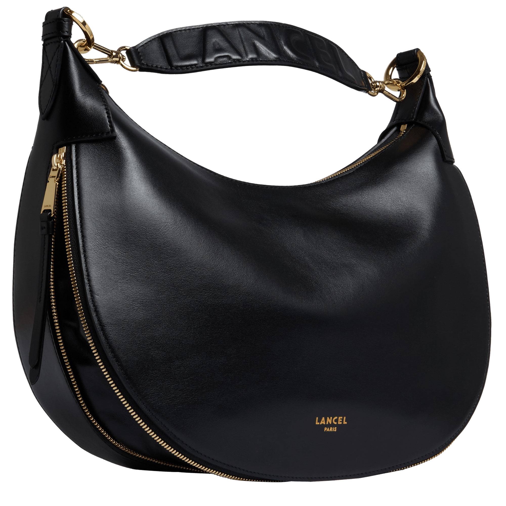 Sac cuir lisse new arrivals