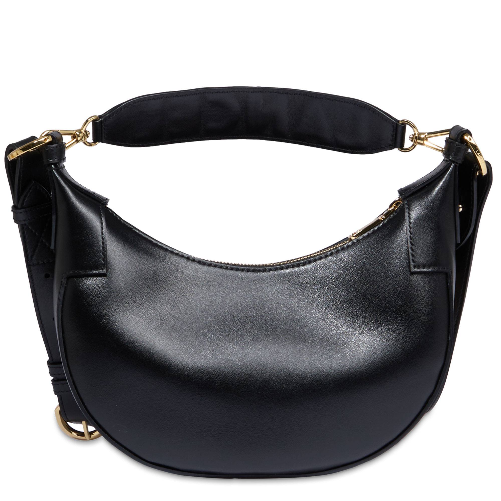 Lancel hobo 2025
