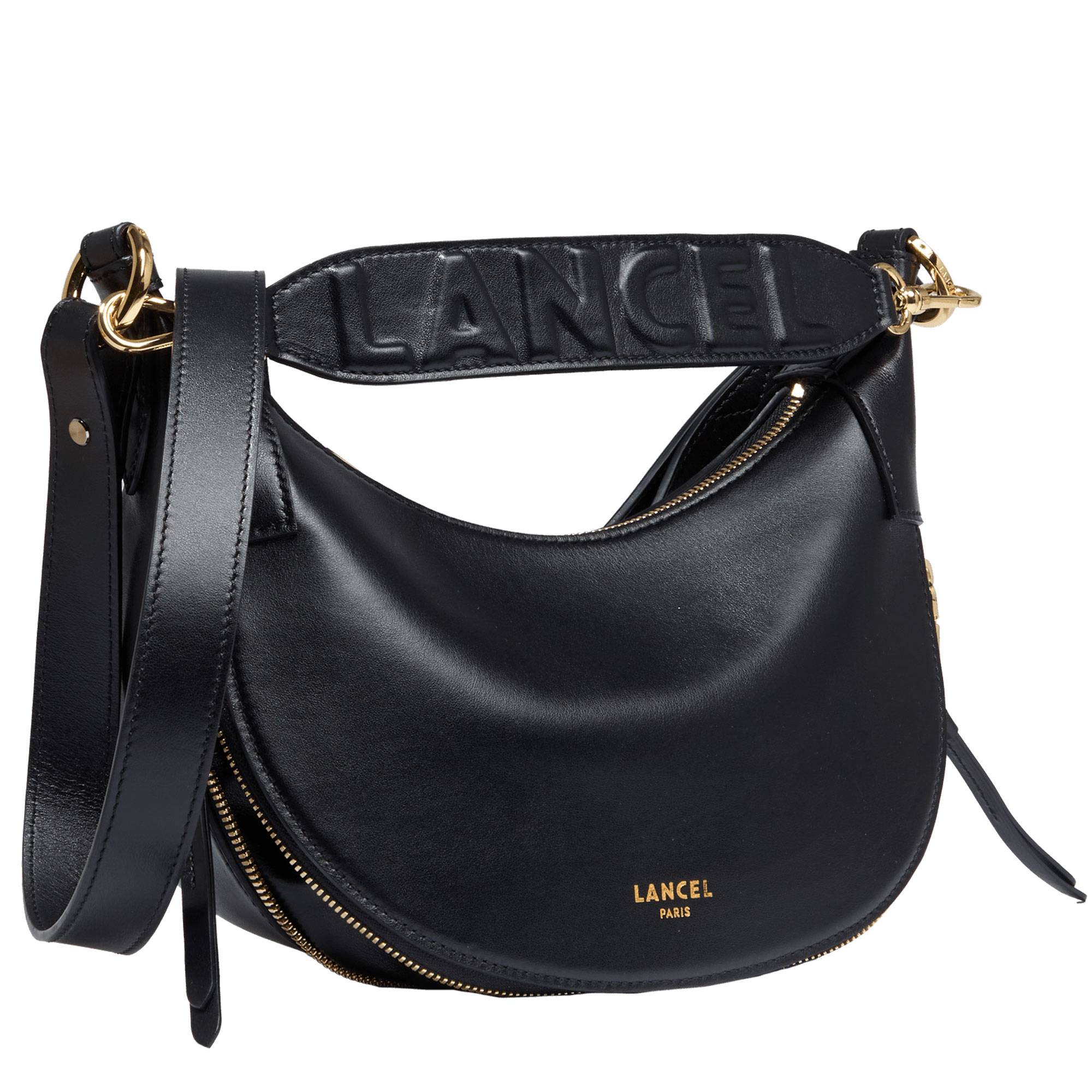 Sac lancel hobo sale