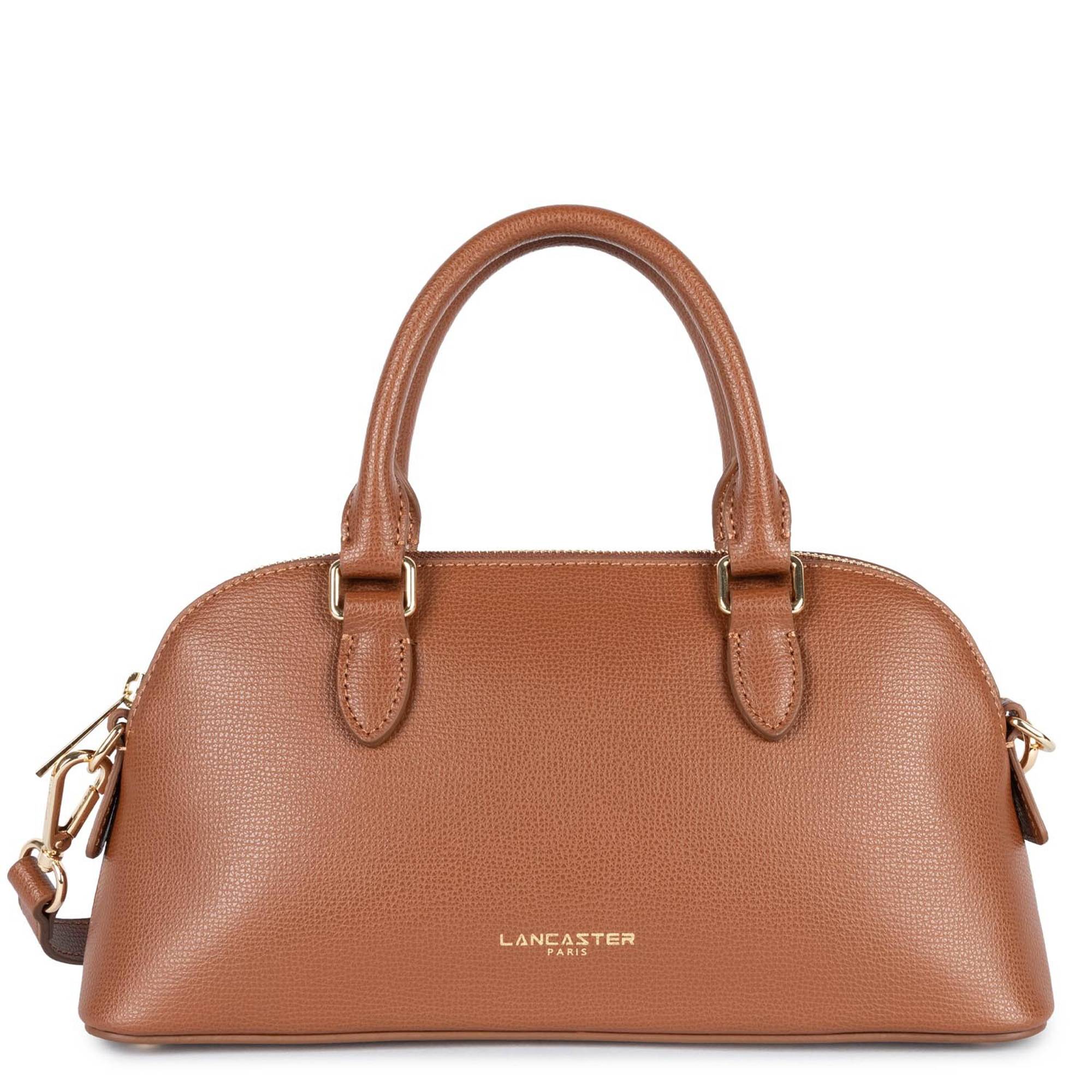 Sac lancaster promotion online