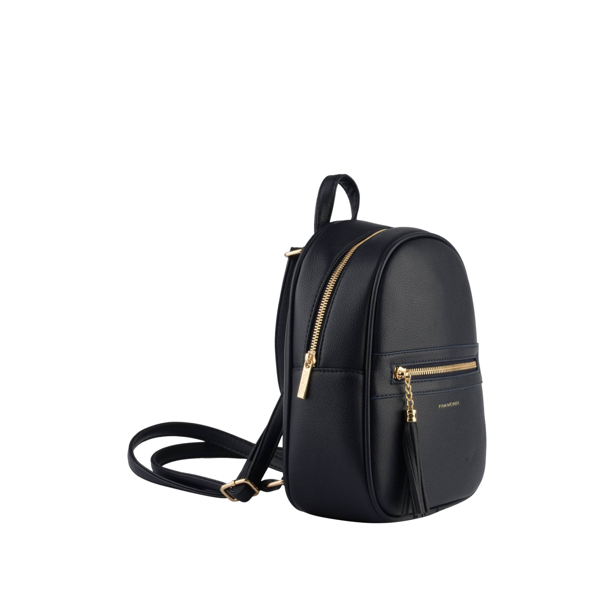 Sac a dos francinel hot sale