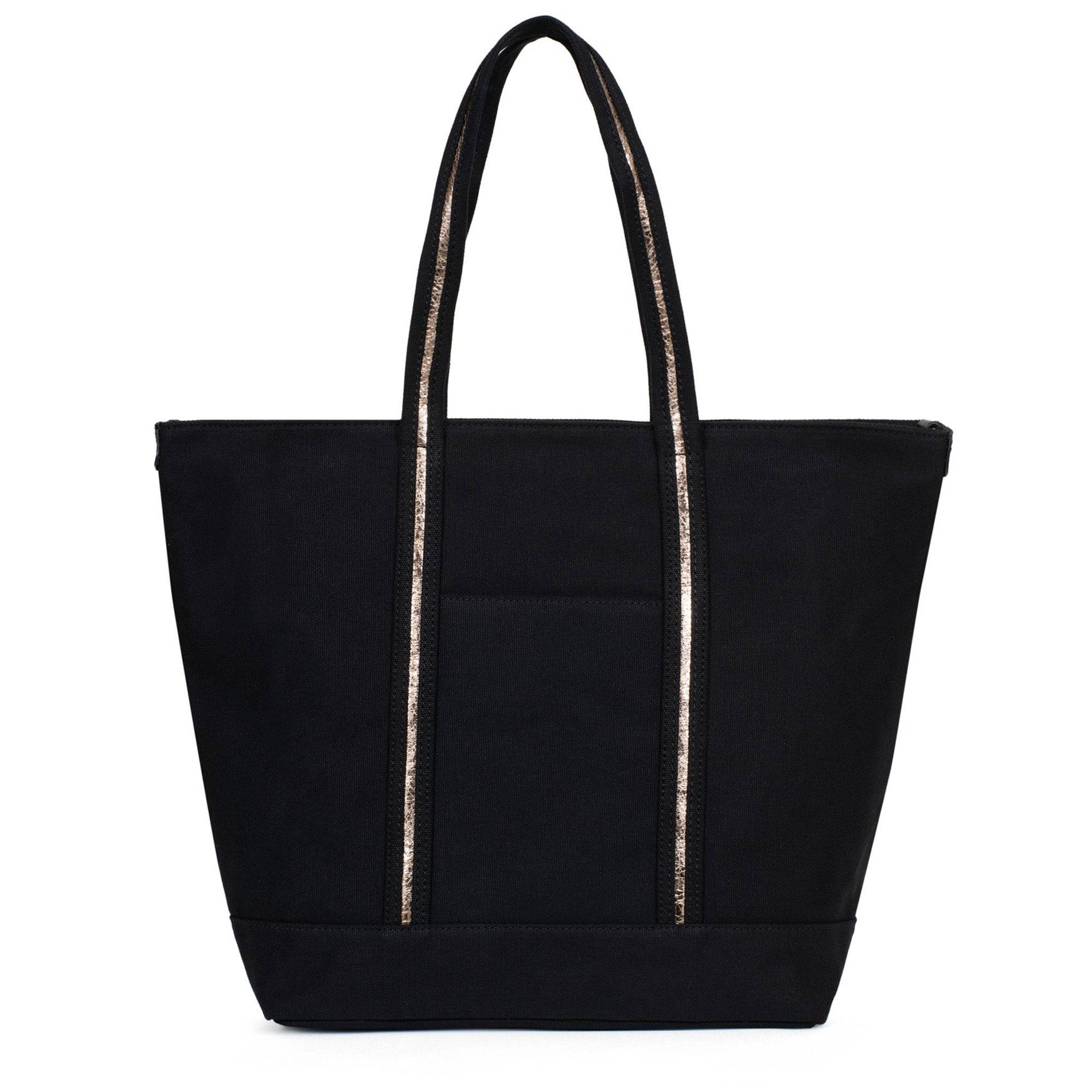 Hexagona sac cabas outlet
