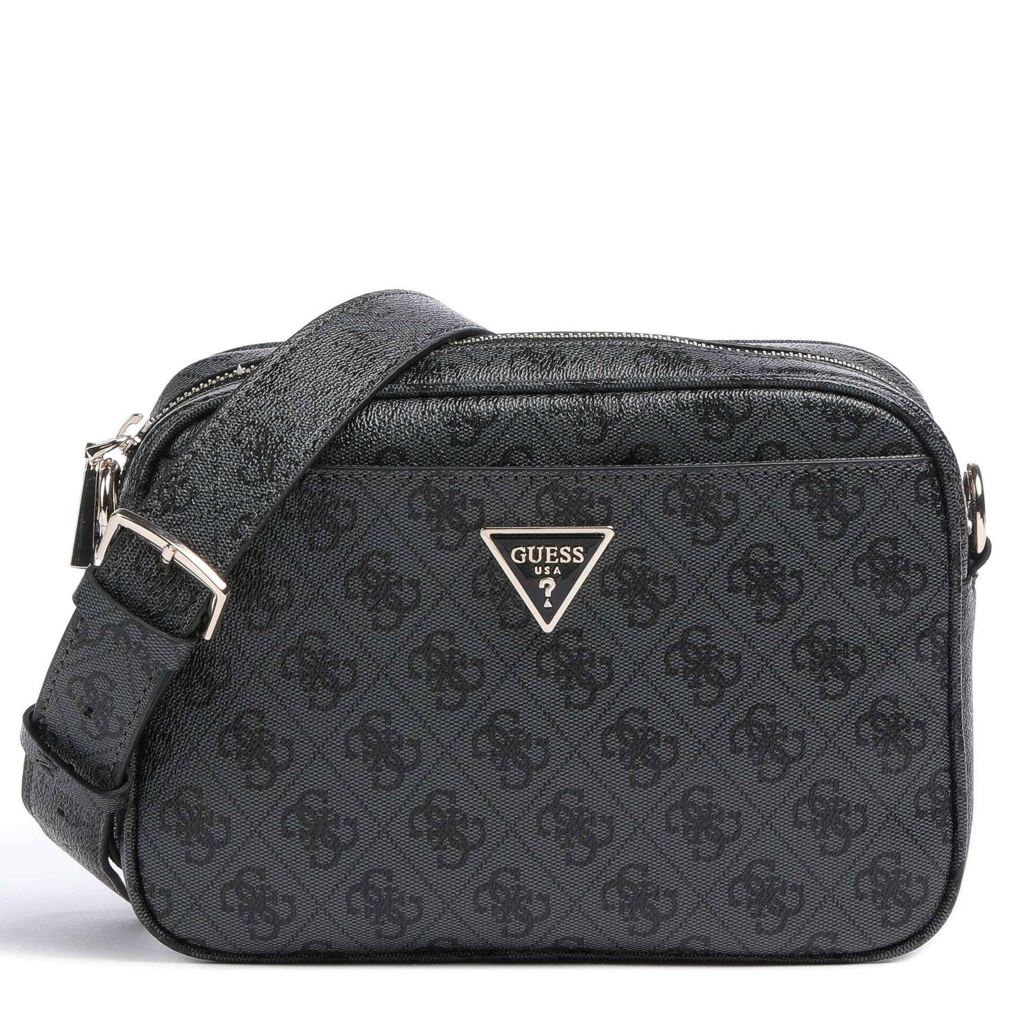 Guess sac bandoulière femme best sale