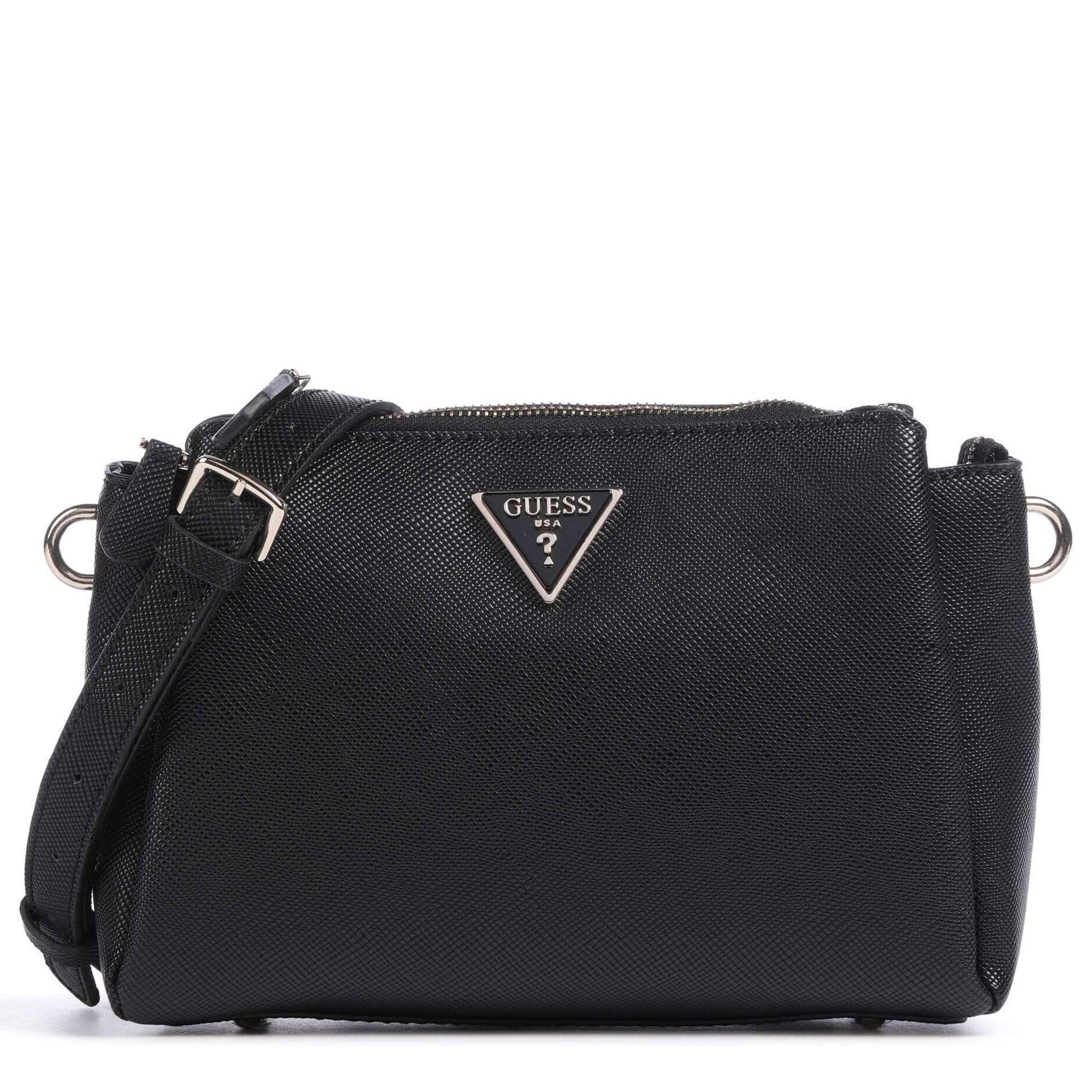 Sacs bandoulière guess sale