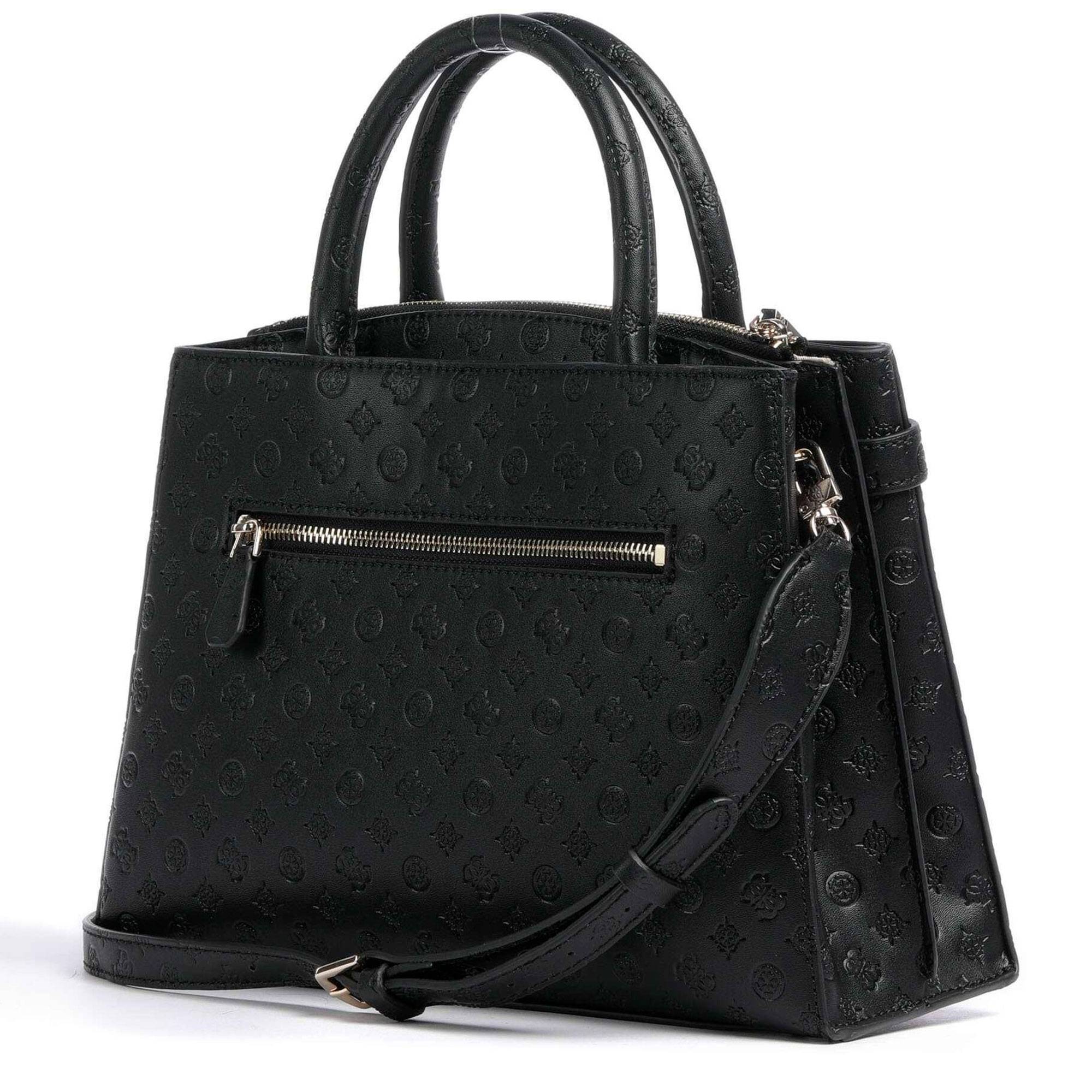 Sac à main 2018 best sale