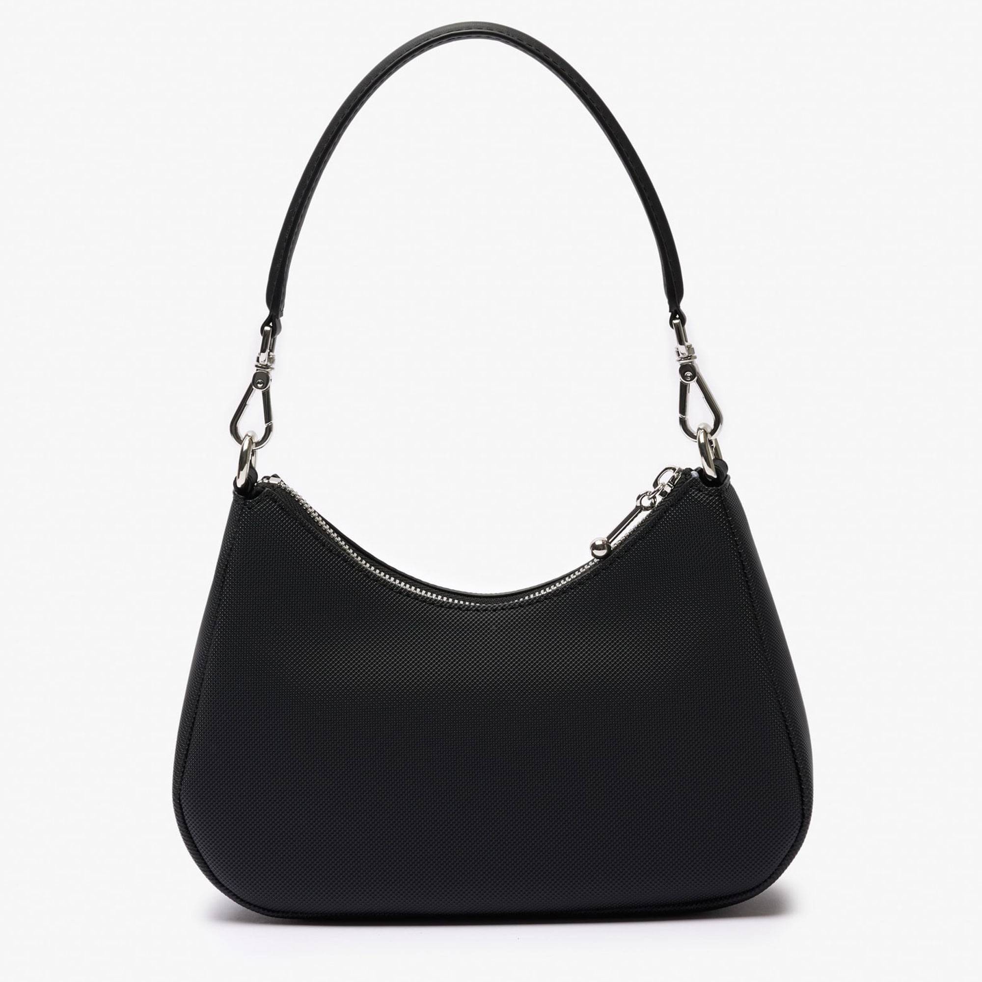 Sac epaule lacoste outlet