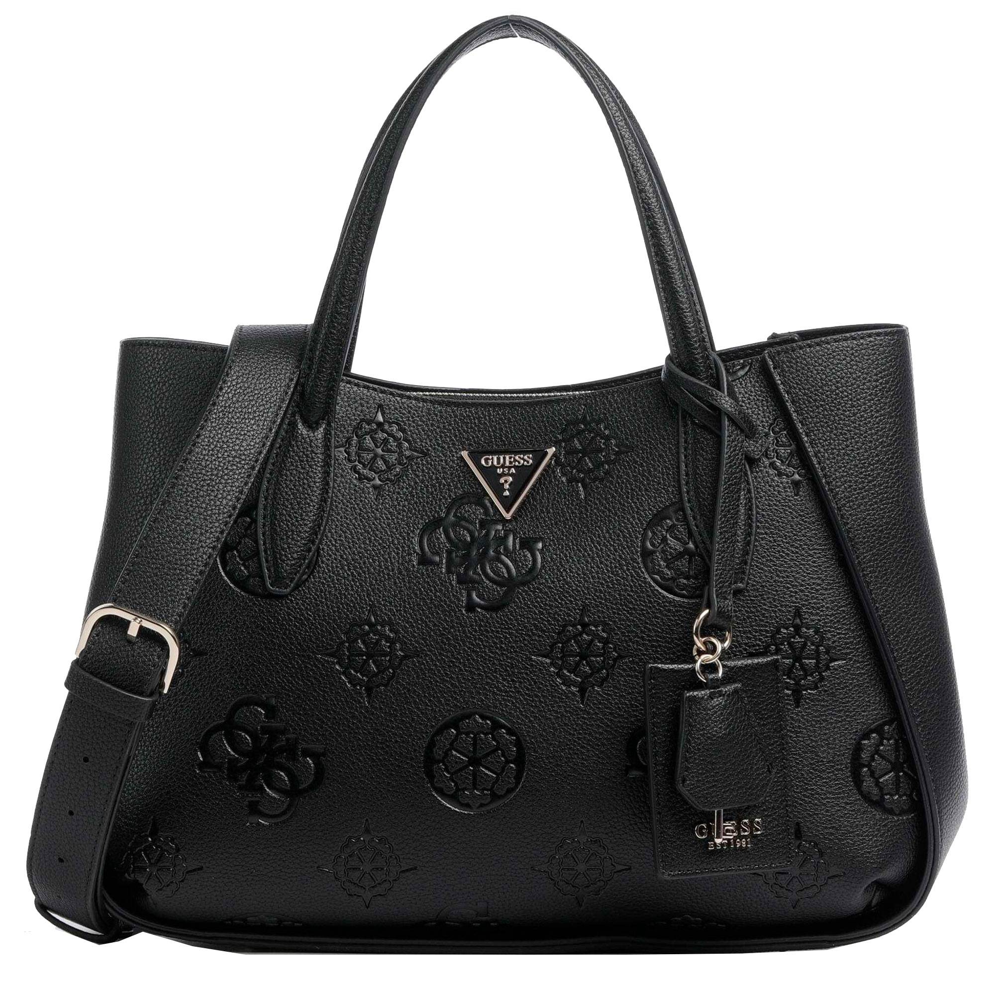 Les sacs à main guess 2025