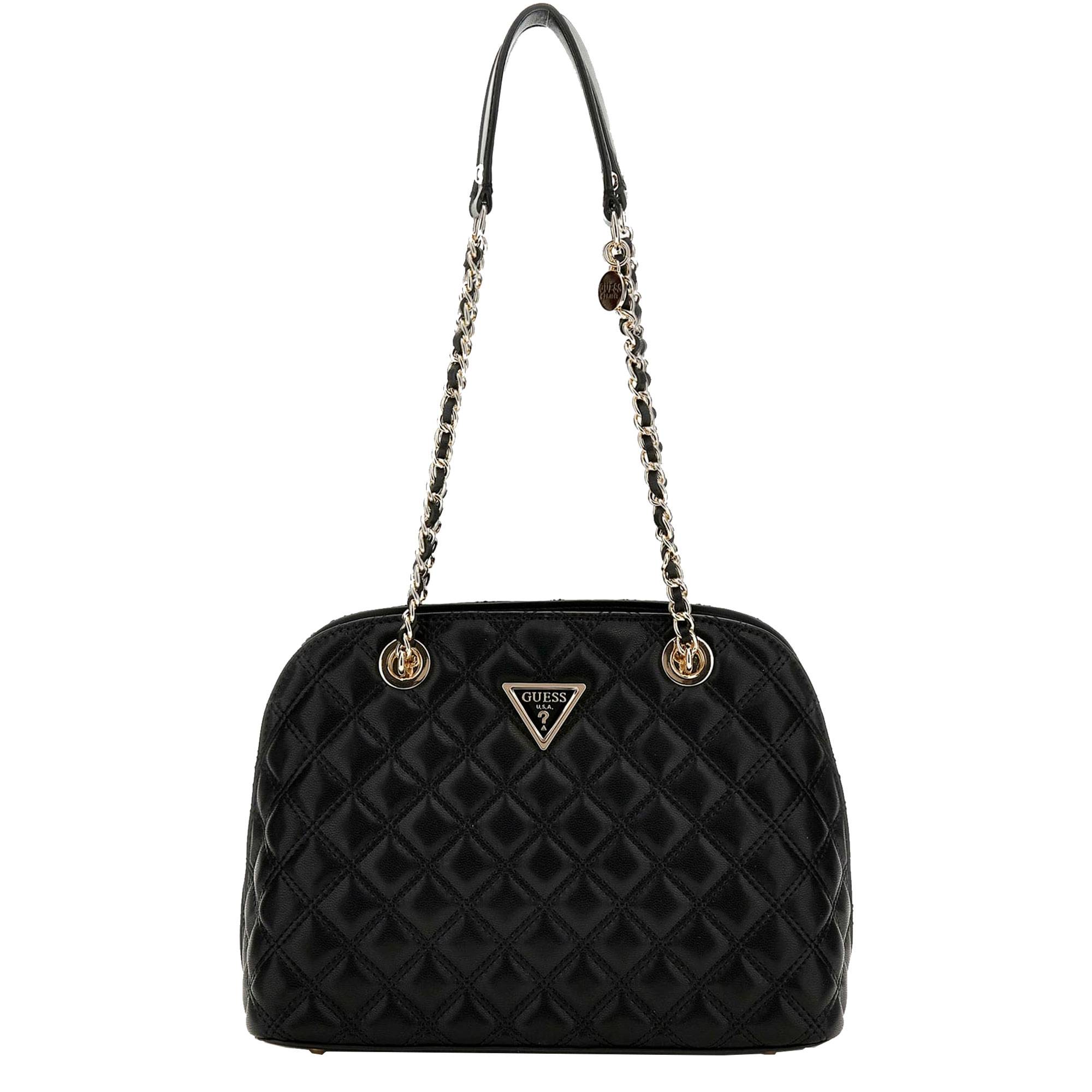 Sac guess epaule sale