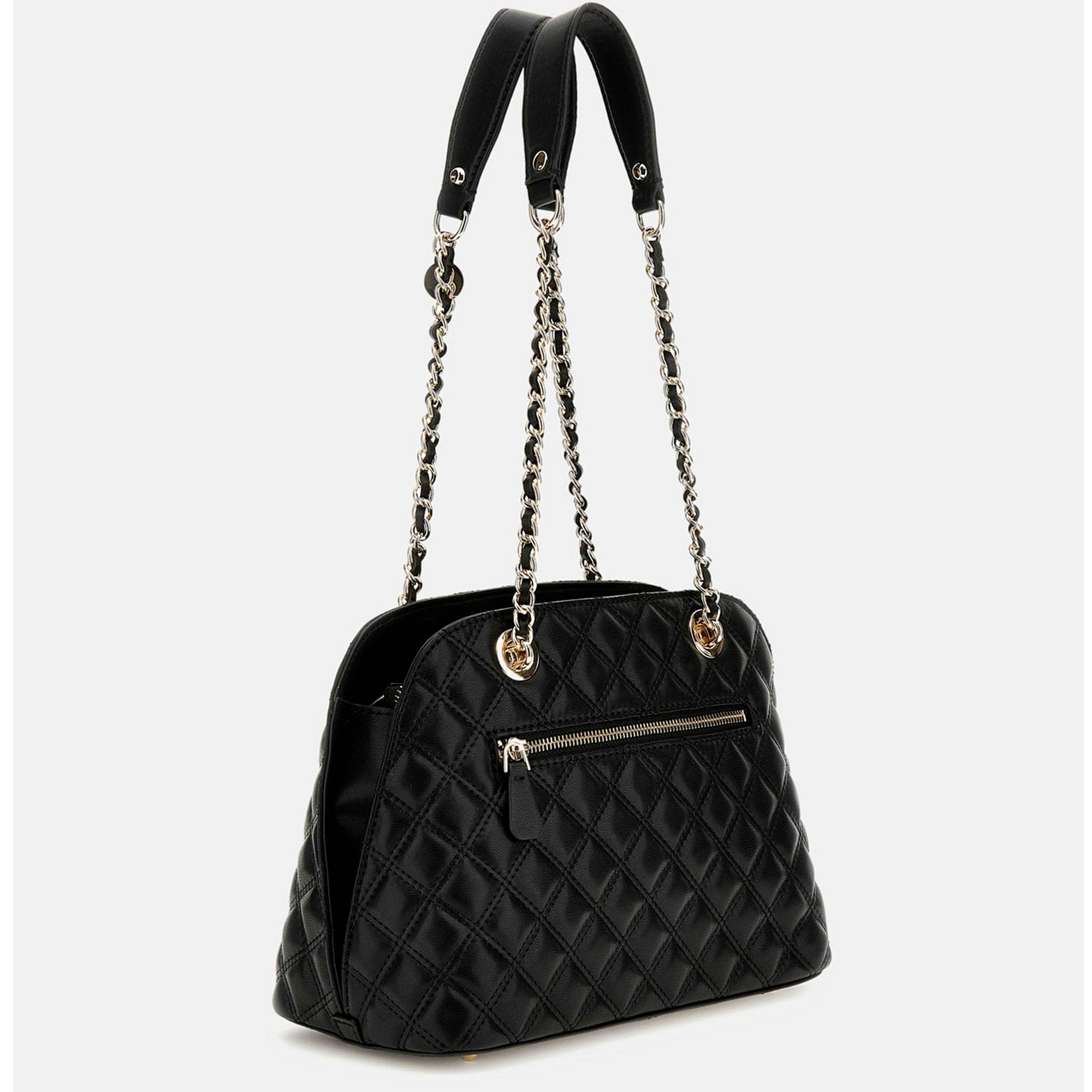 Sac guess porte epaule top