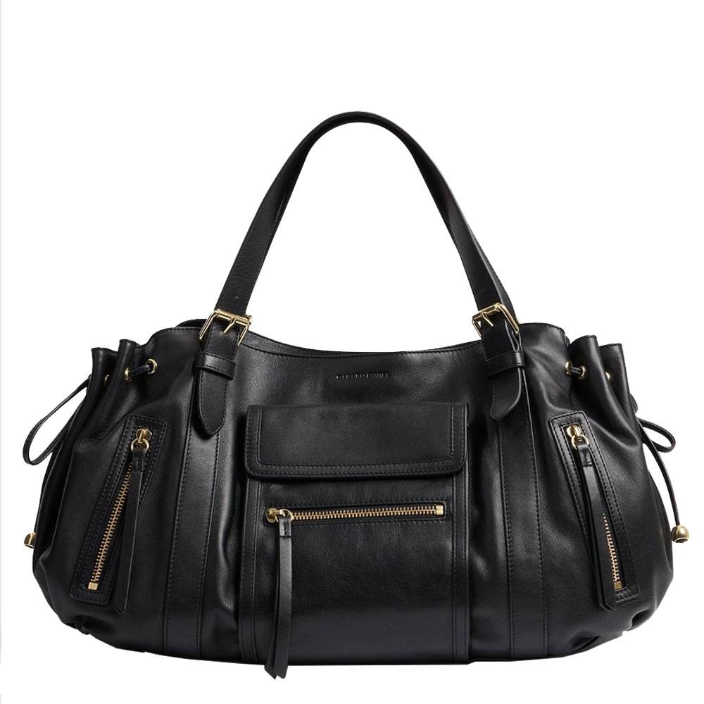 Gerard darel boulevard saint germain shop