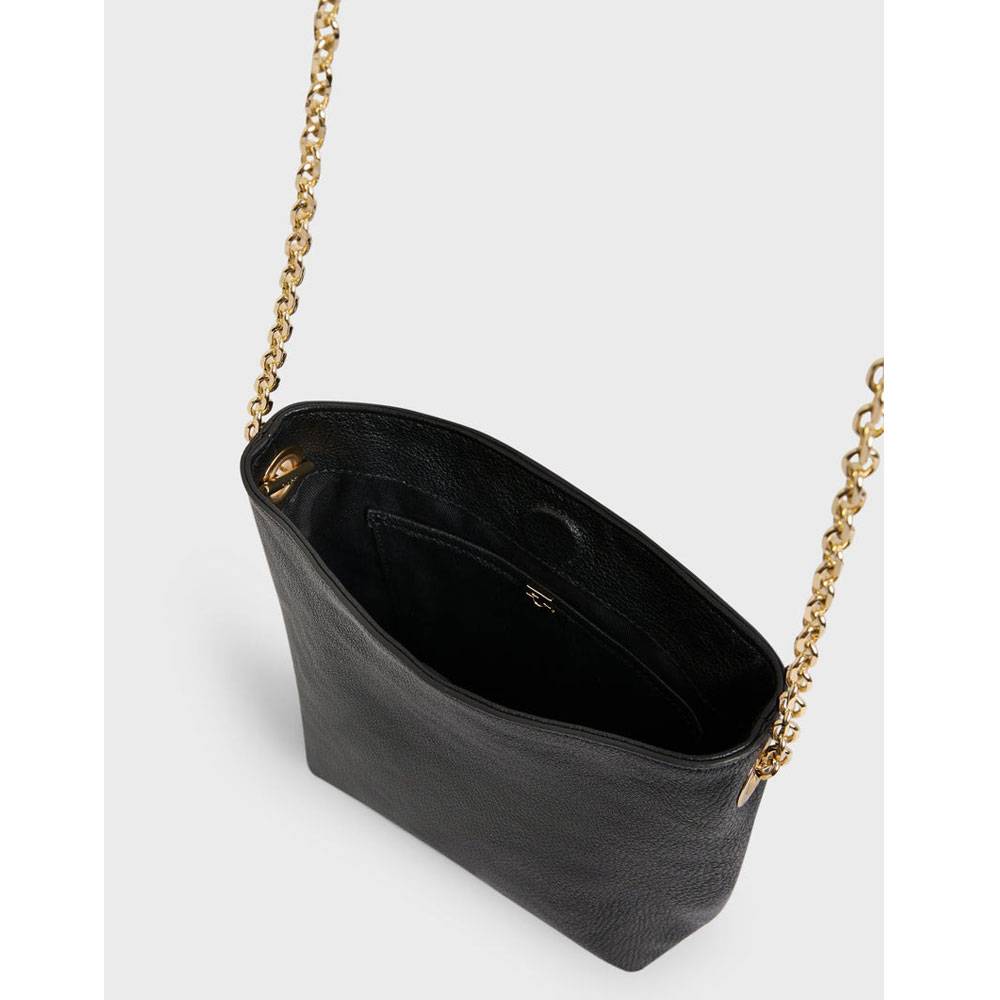 Sac d box gerard darel discount