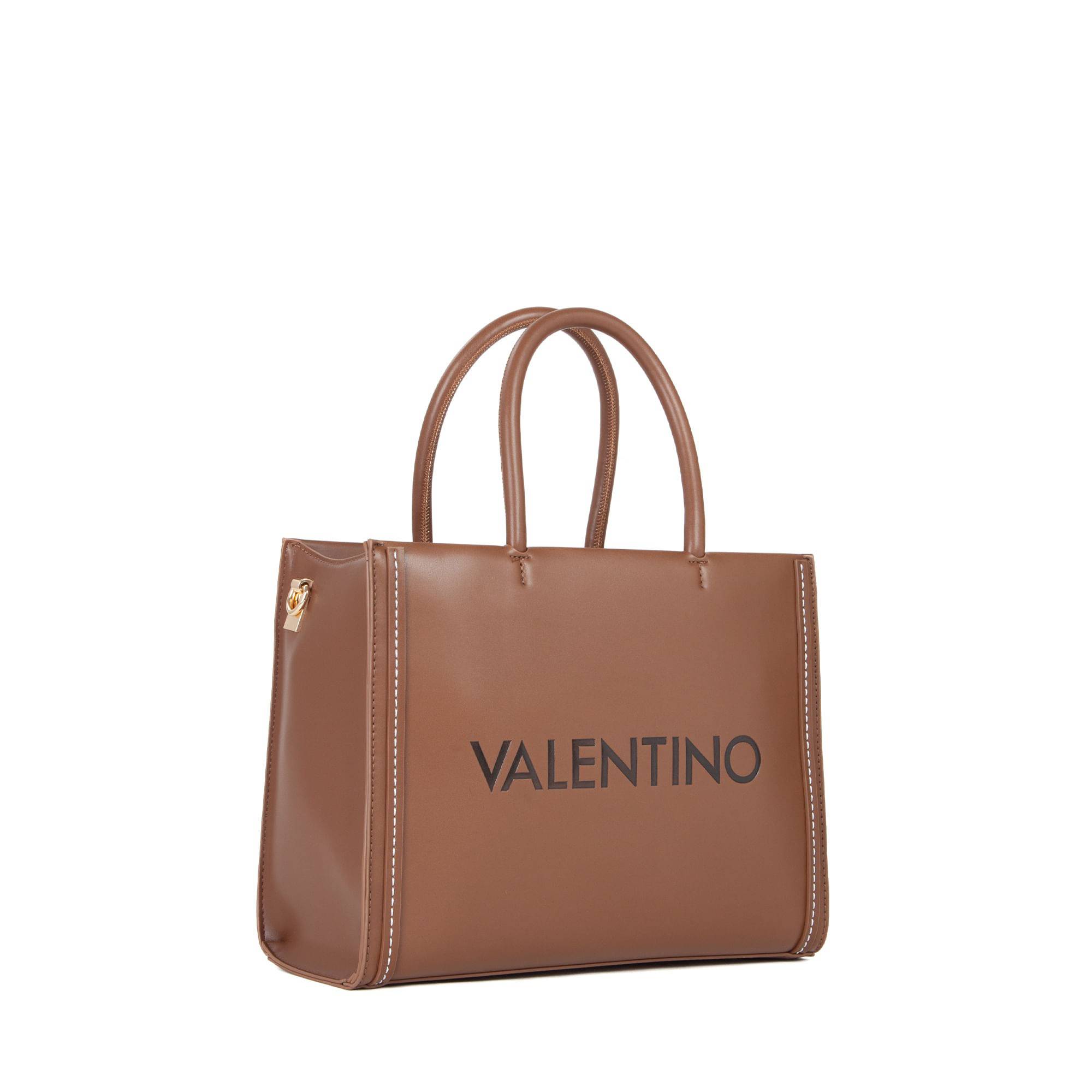 Masha valentino bag store