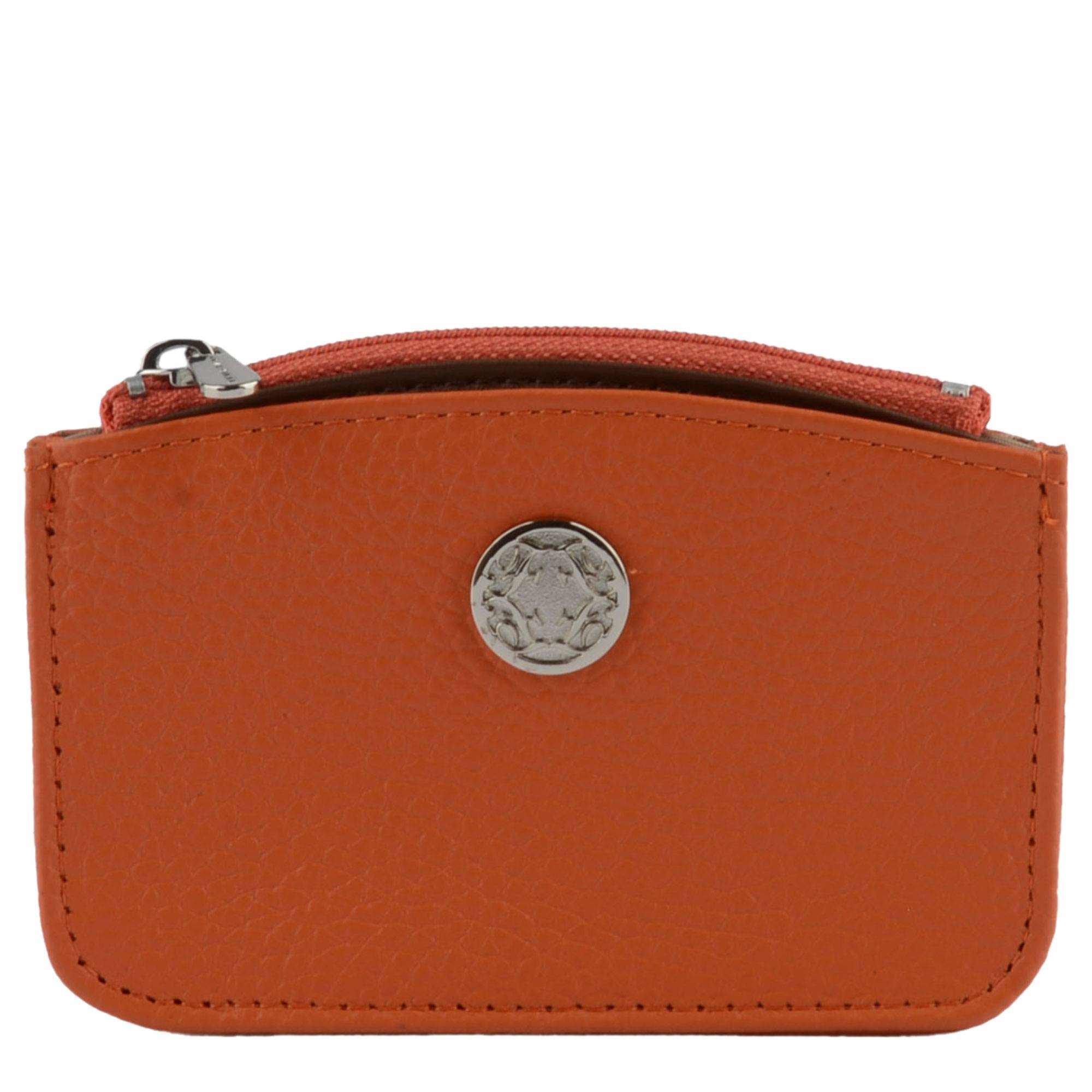 Porte monnaie Francinel Zippe Abigail 22827