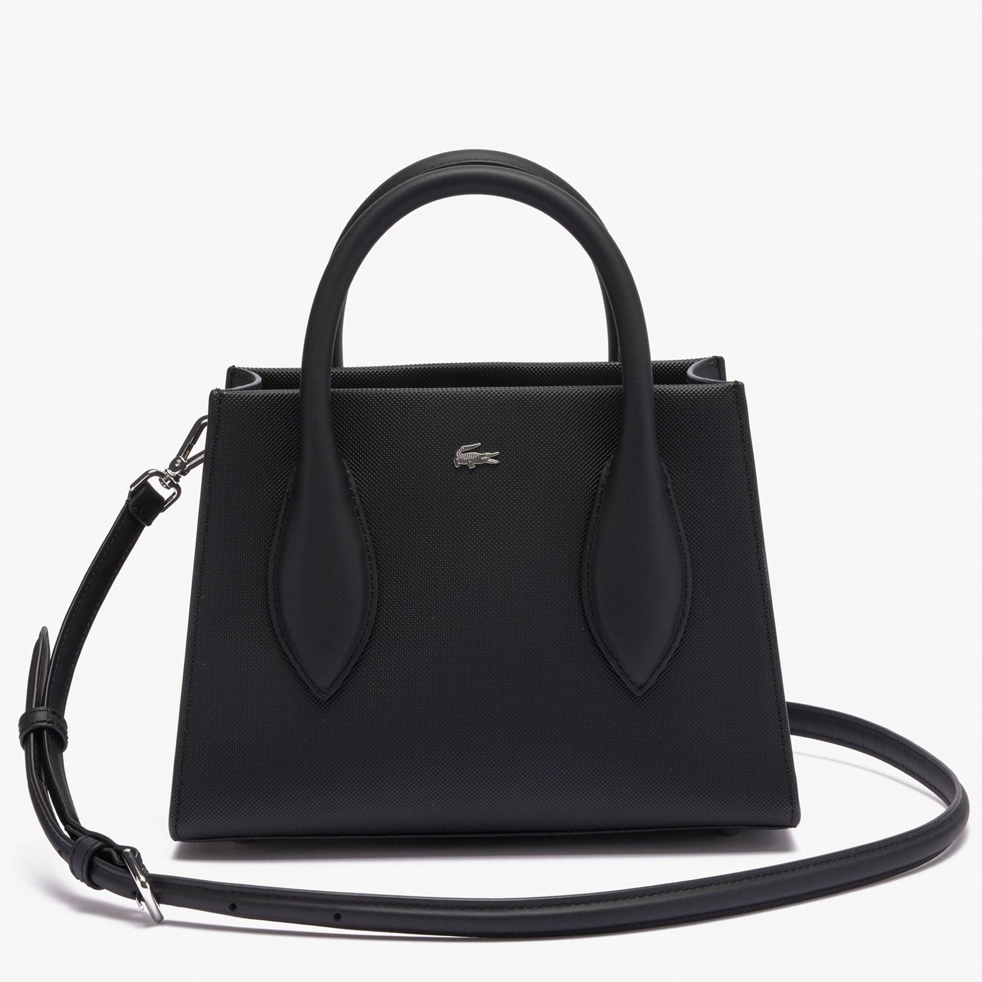 Sac porte main Lacoste Daily City NF4761DZ