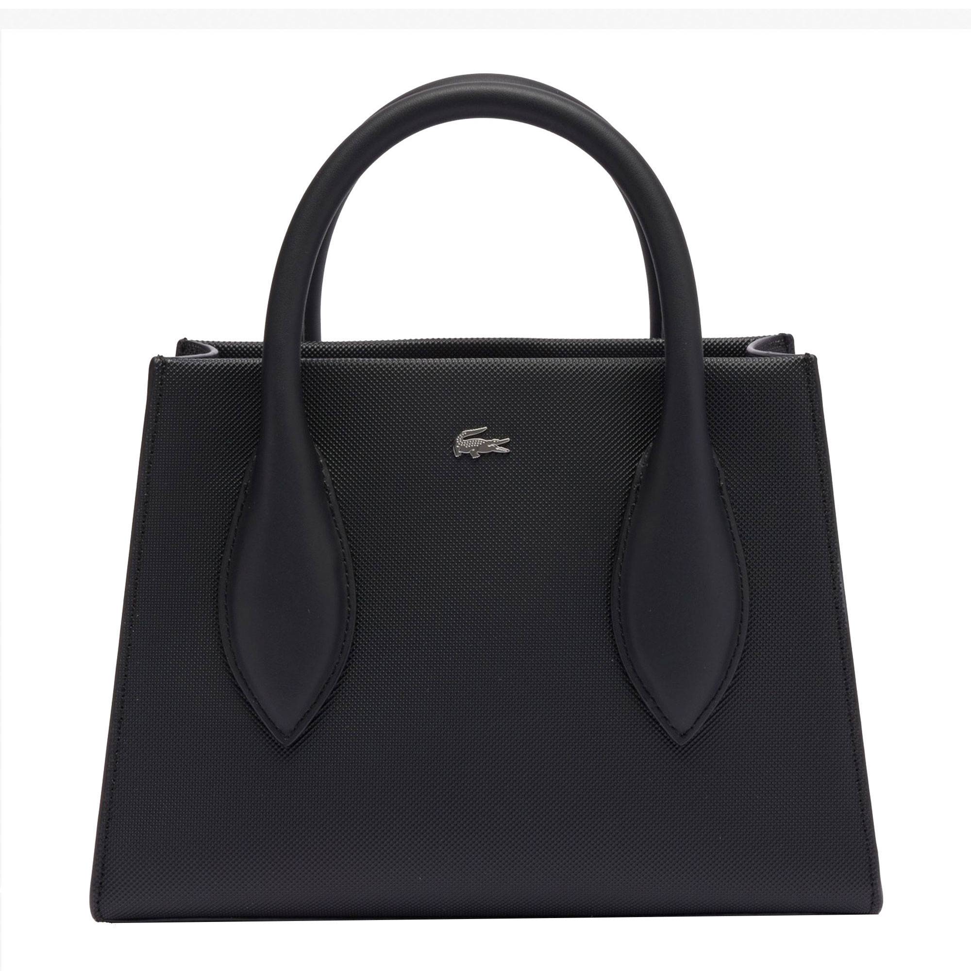 Le sac lacoste discount