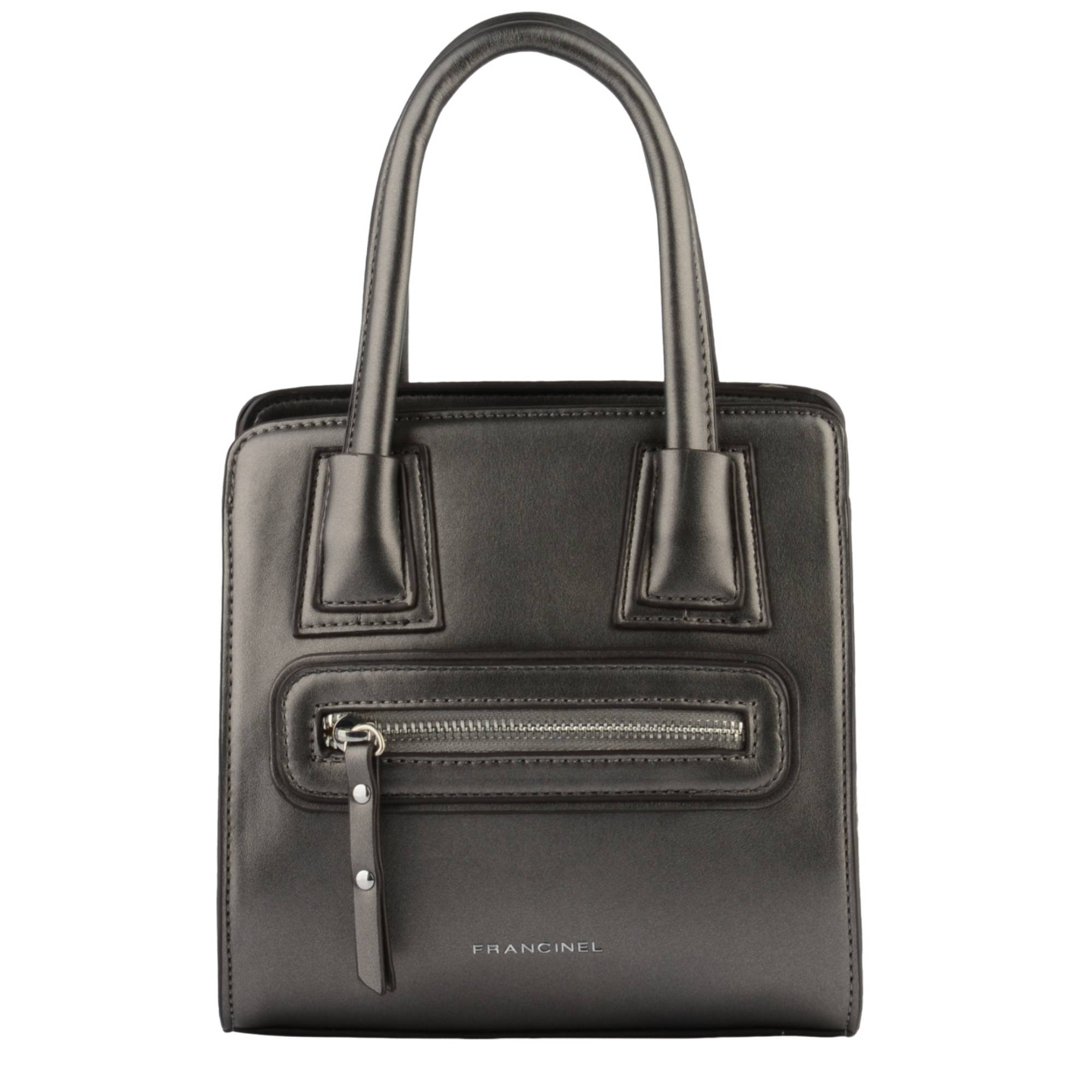 Francinel sac a main prix outlet