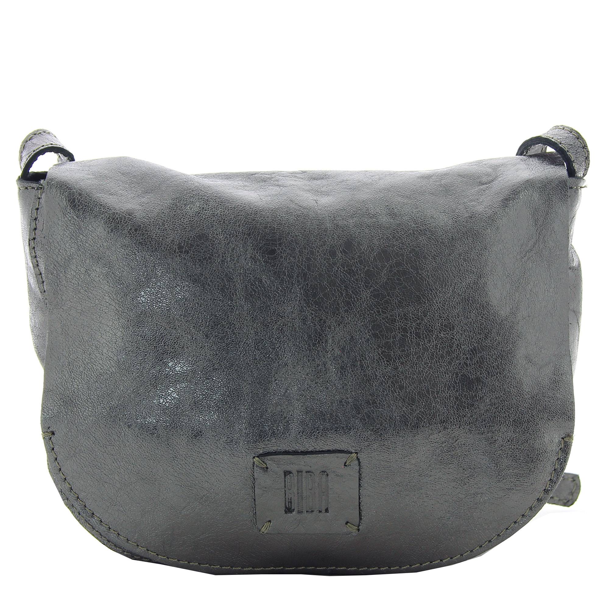 Sac gris métallisé deals