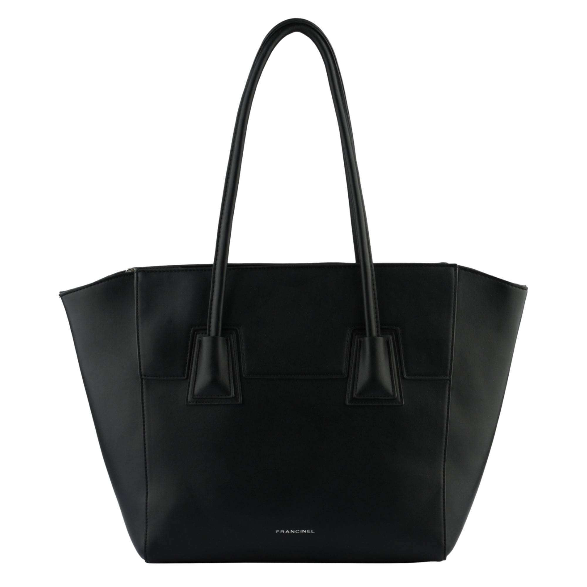 Point de vente francinel store