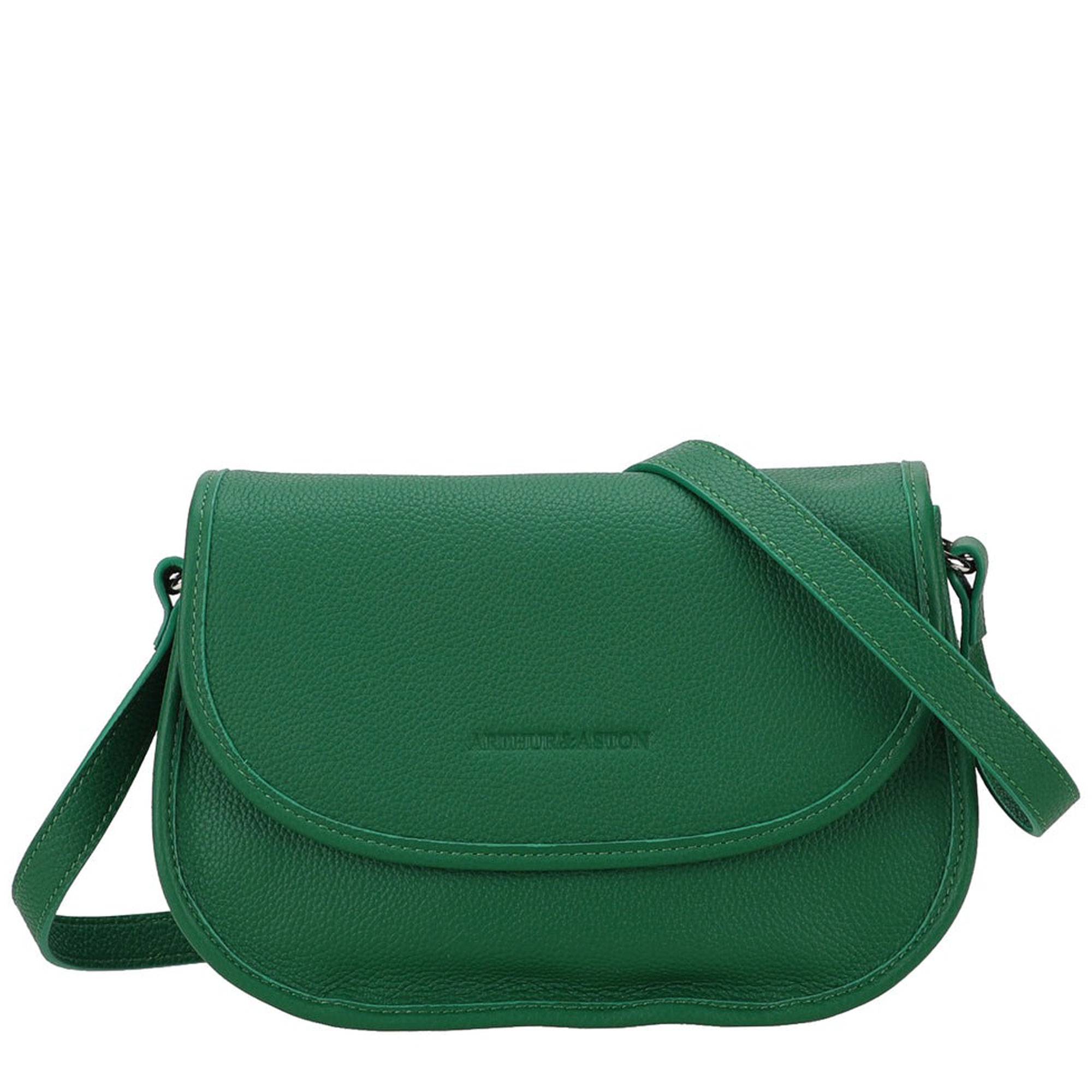 Arthur aston sac bandoulière online
