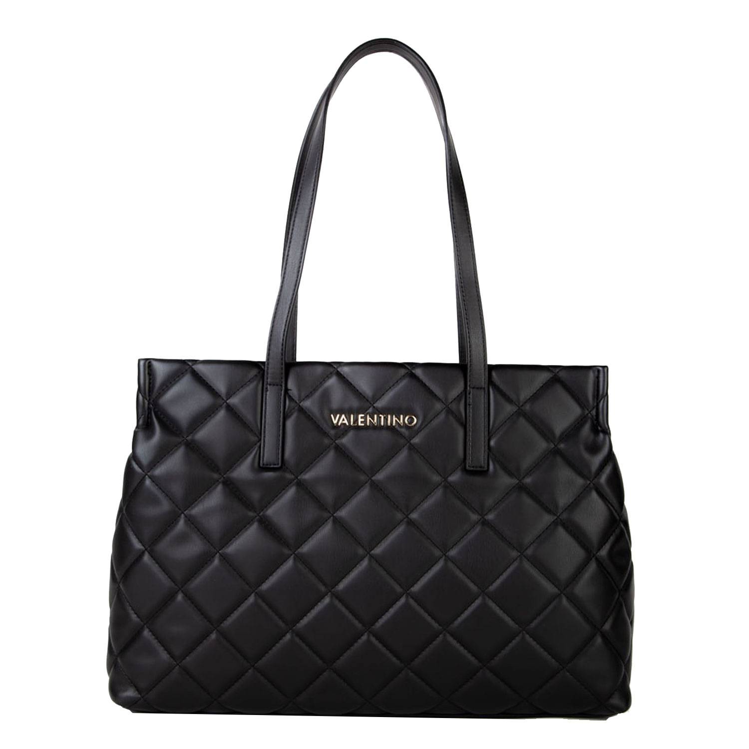 Sac cabas matelassé deals