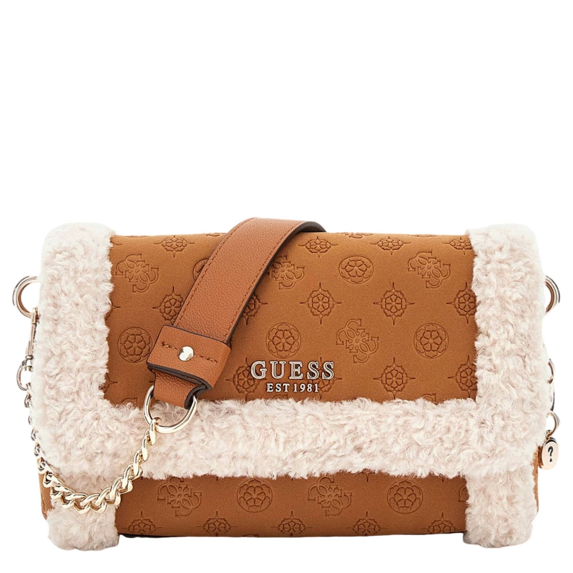 Mini sac a bandouliere store