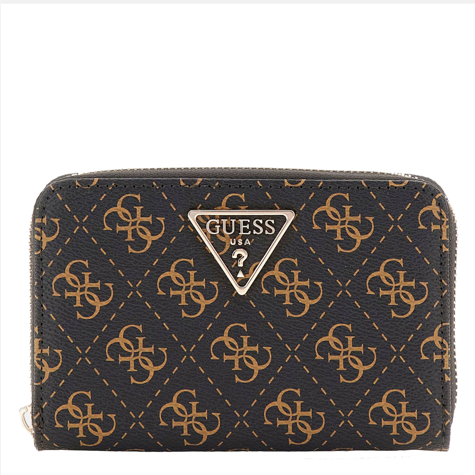 Sac portefeuille guess hotsell