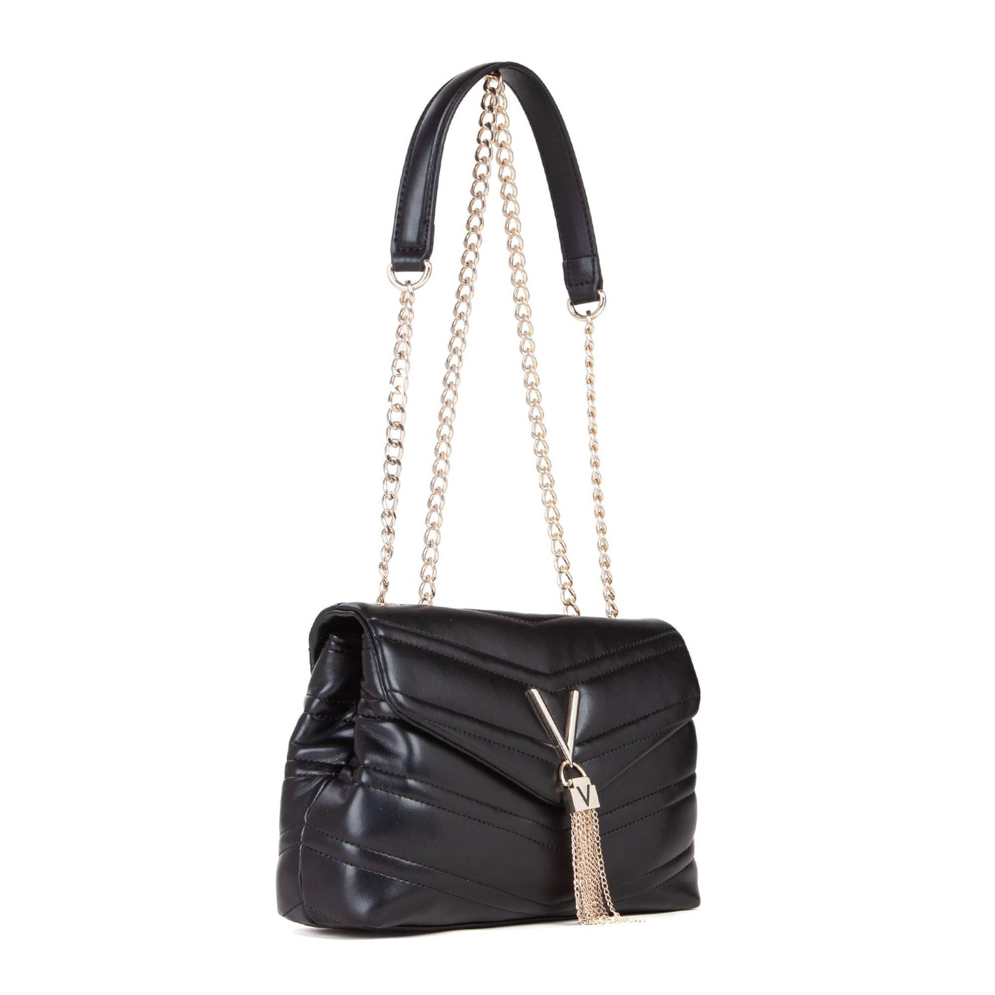 Valentino sac porte epaule top