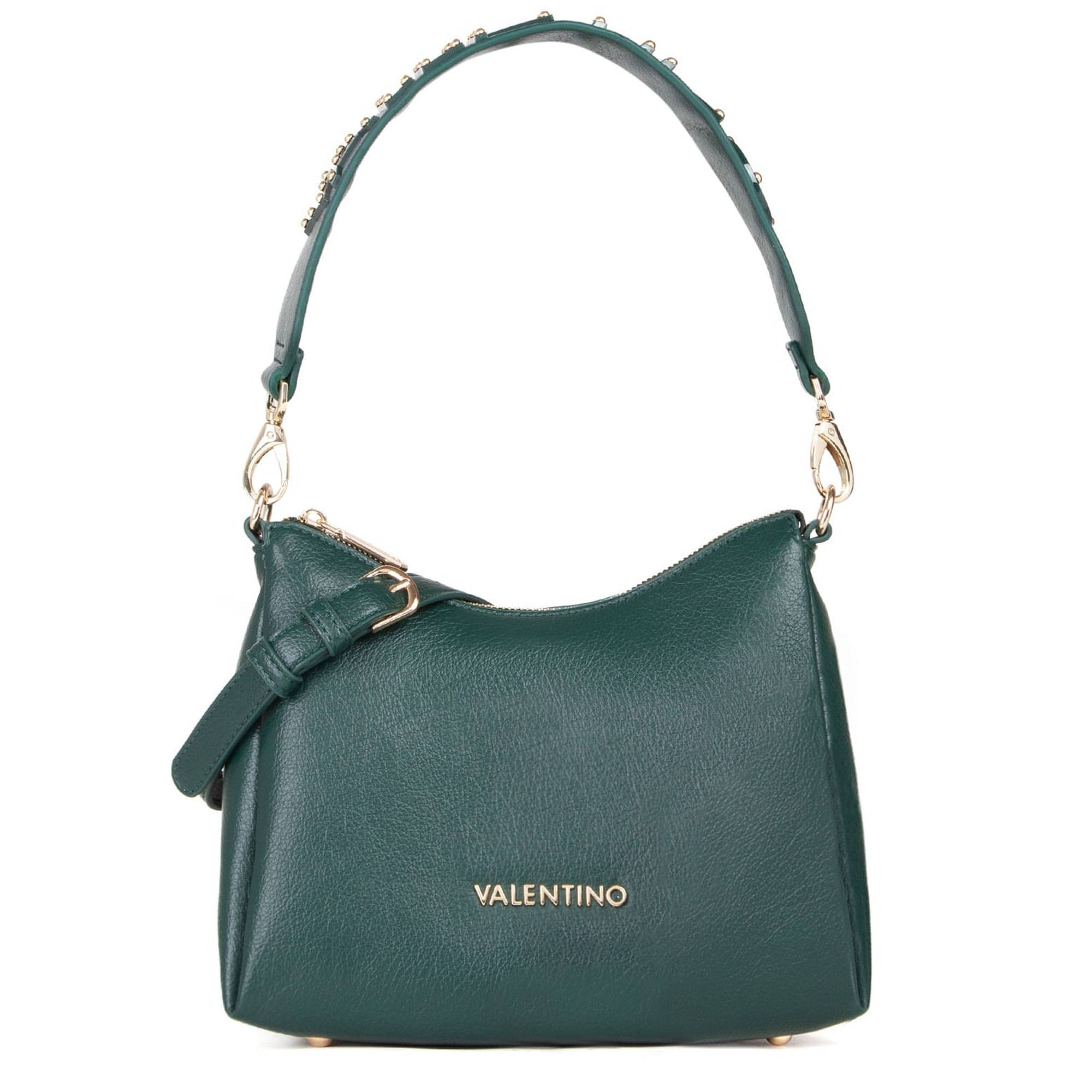 Sac porte main epaule Valentino Bags Kalimba VBS8DJ07