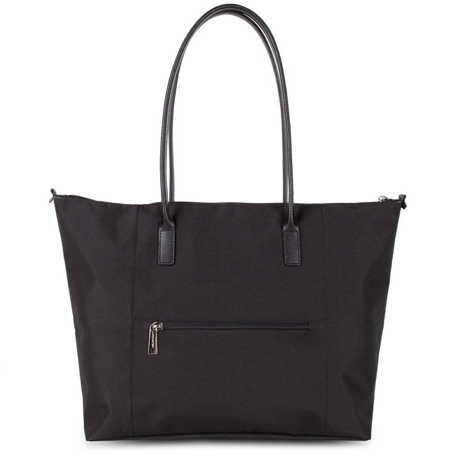 Sac de cours lancaster online