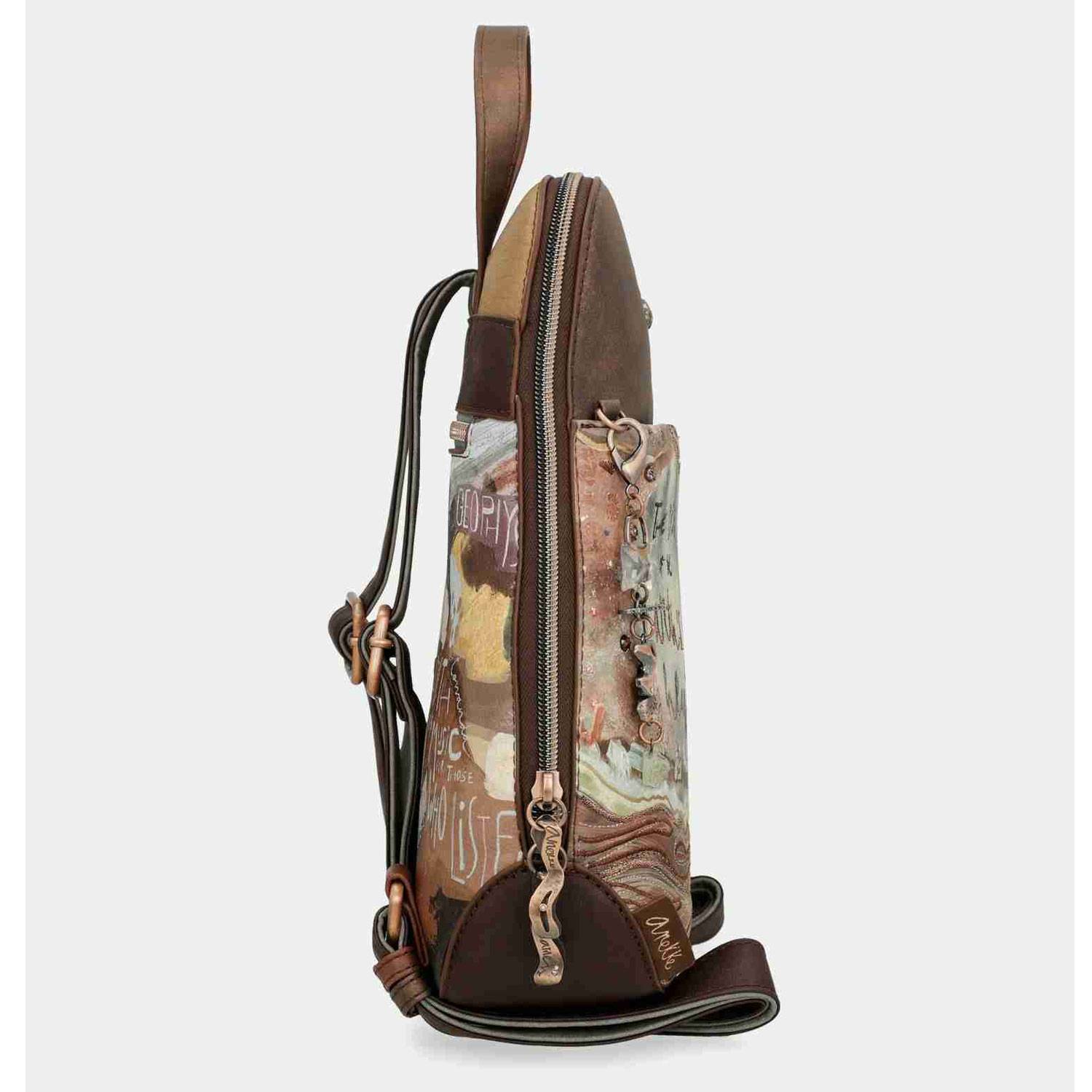 Sac à dos promenade hot sale